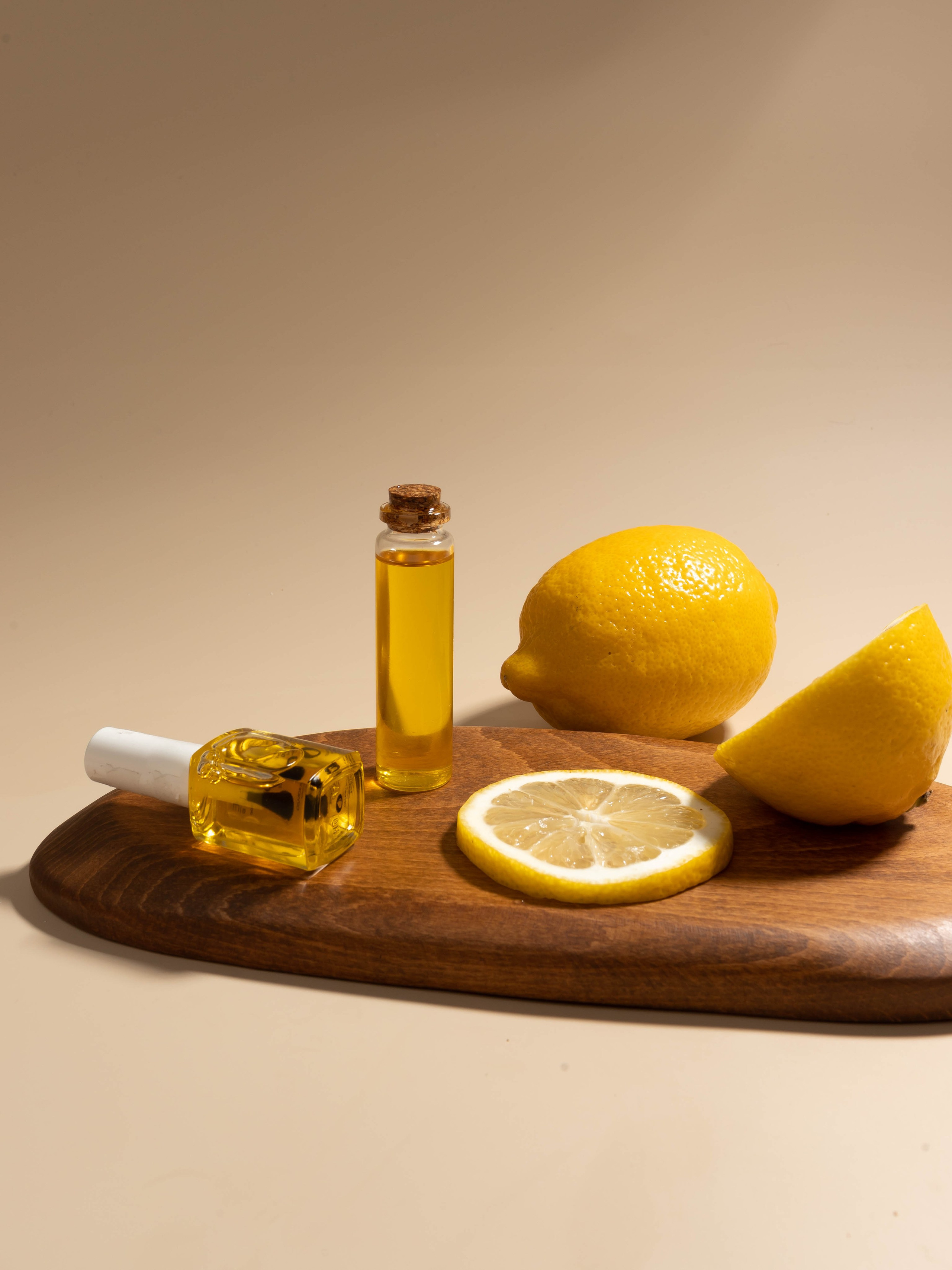 Сырье для косметики. Коммерческий фотограф в Санкт-Петербурге (СПб) Екатерина Панчёха, Панчёшка