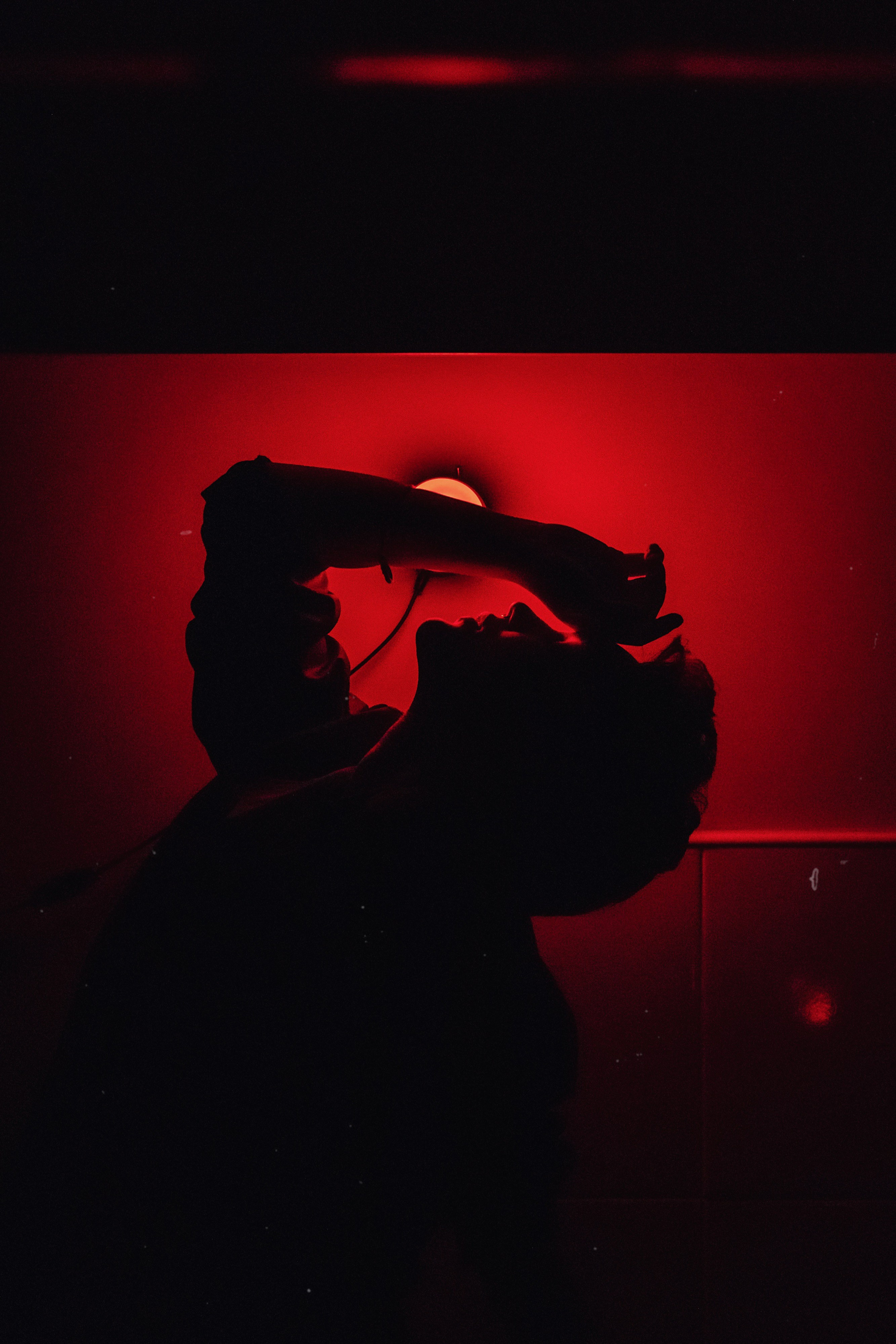 Креативные. Коммерческий фотограф в Санкт-Петербурге (СПб) Екатерина Панчёха, Панчёшка