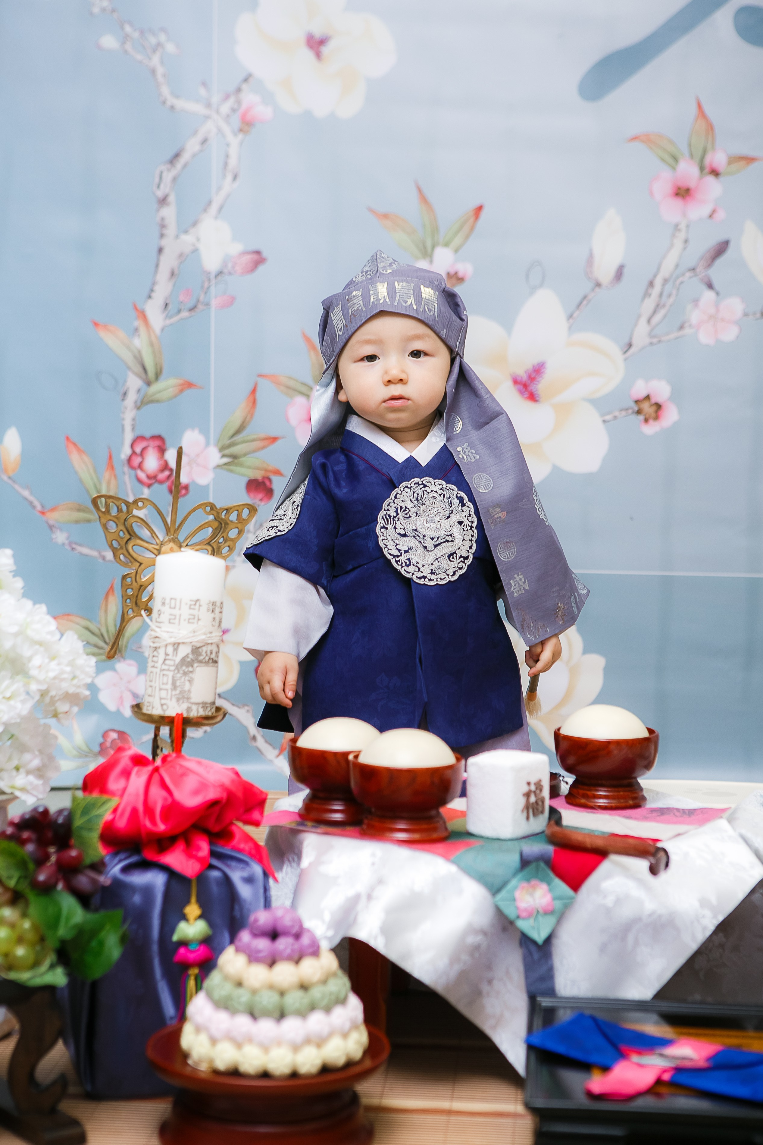 Фотограф Петр Кекош