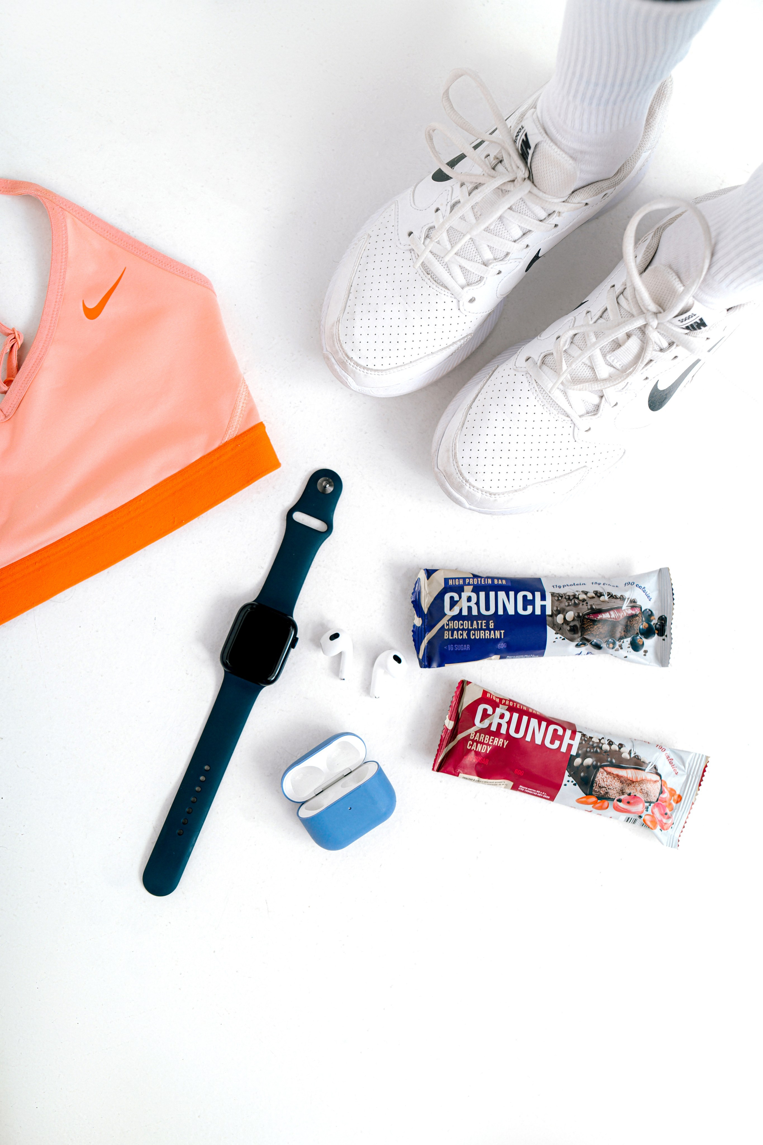 BootyBar. Костя Жуков — фотограф в Москве