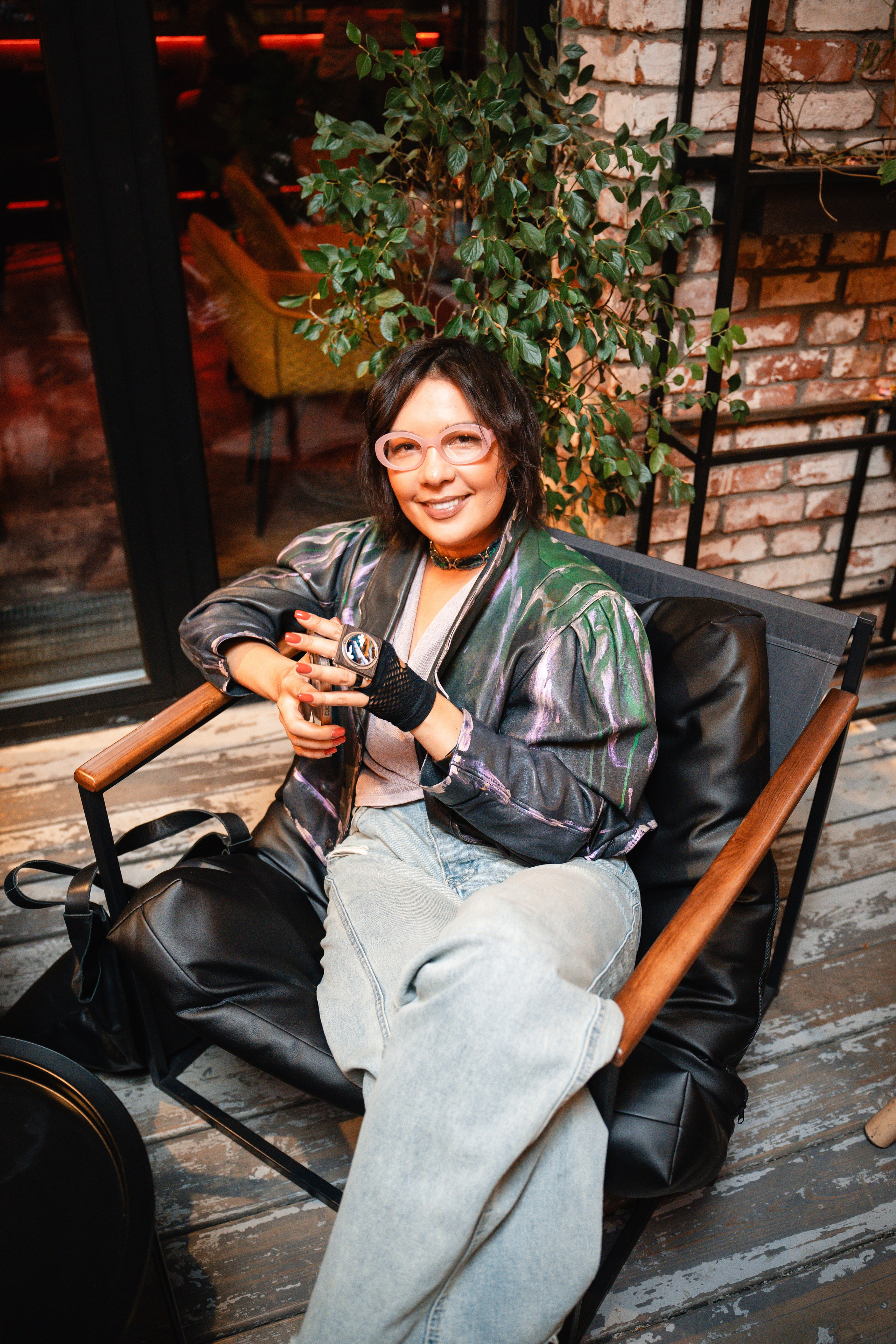 Встреча Картозианцев. Великолепный фотограф Александр Захарченко