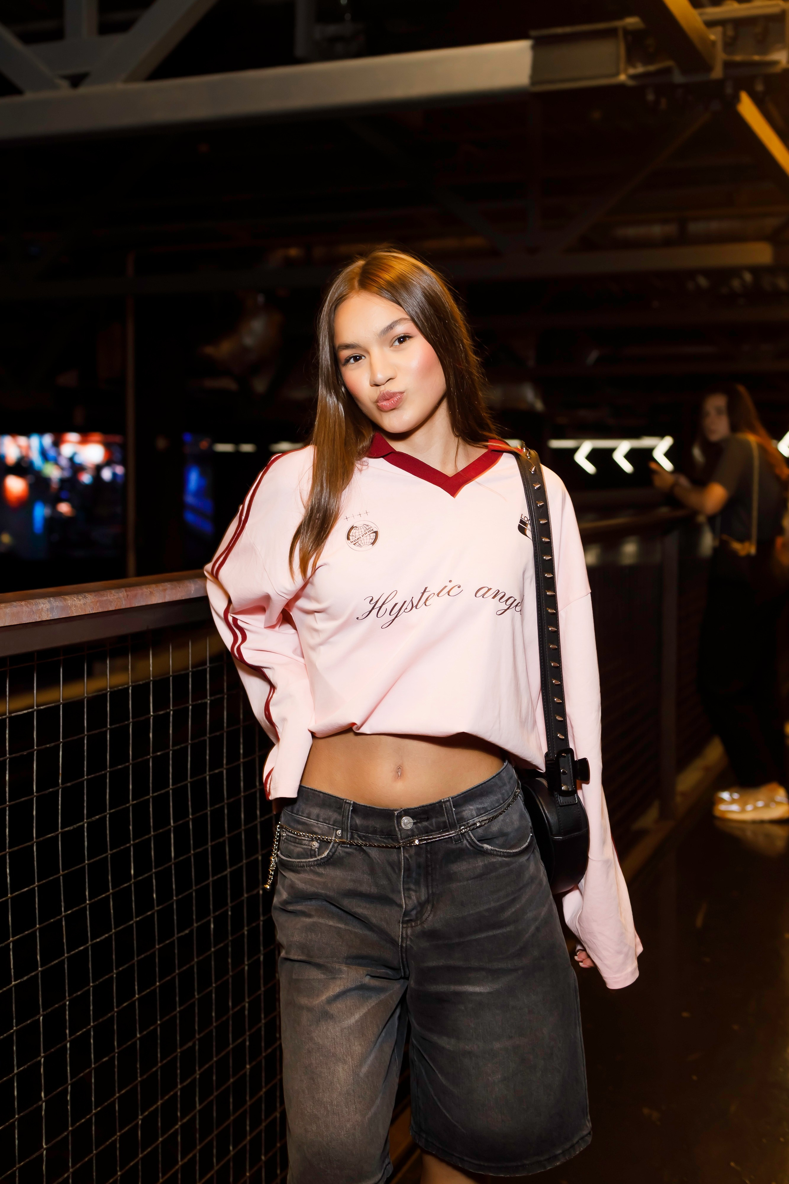 ТИМАТИ КАРТИНГ (Белая Дача). Катерина Киреева — фотограф в Москве