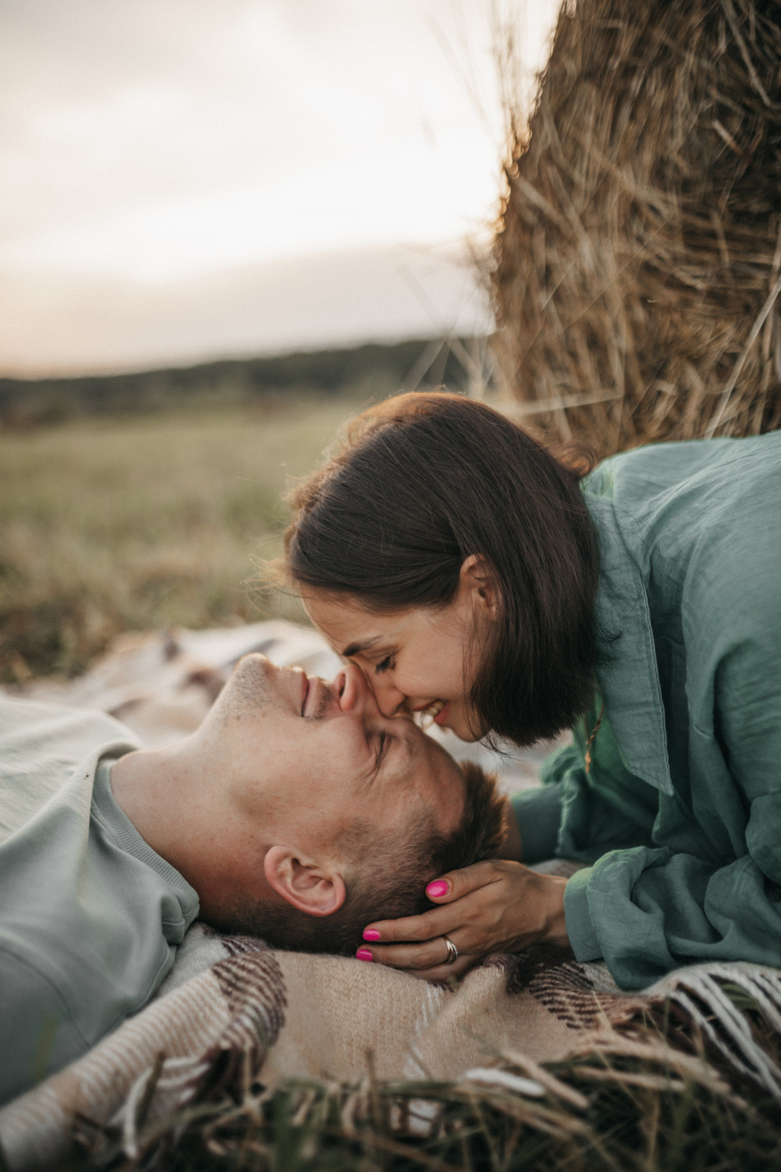 Люби меня, люби!. Фотограф в Красногорске и Москве