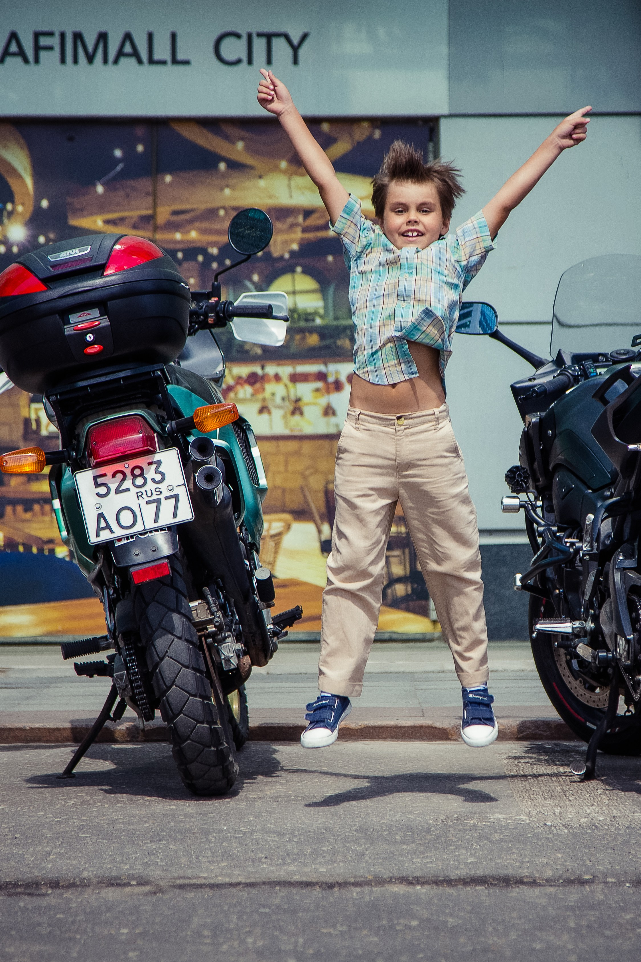 Лев. Свадебный и семейный фотограф в Москве и Подмосковье Лариса Козлова