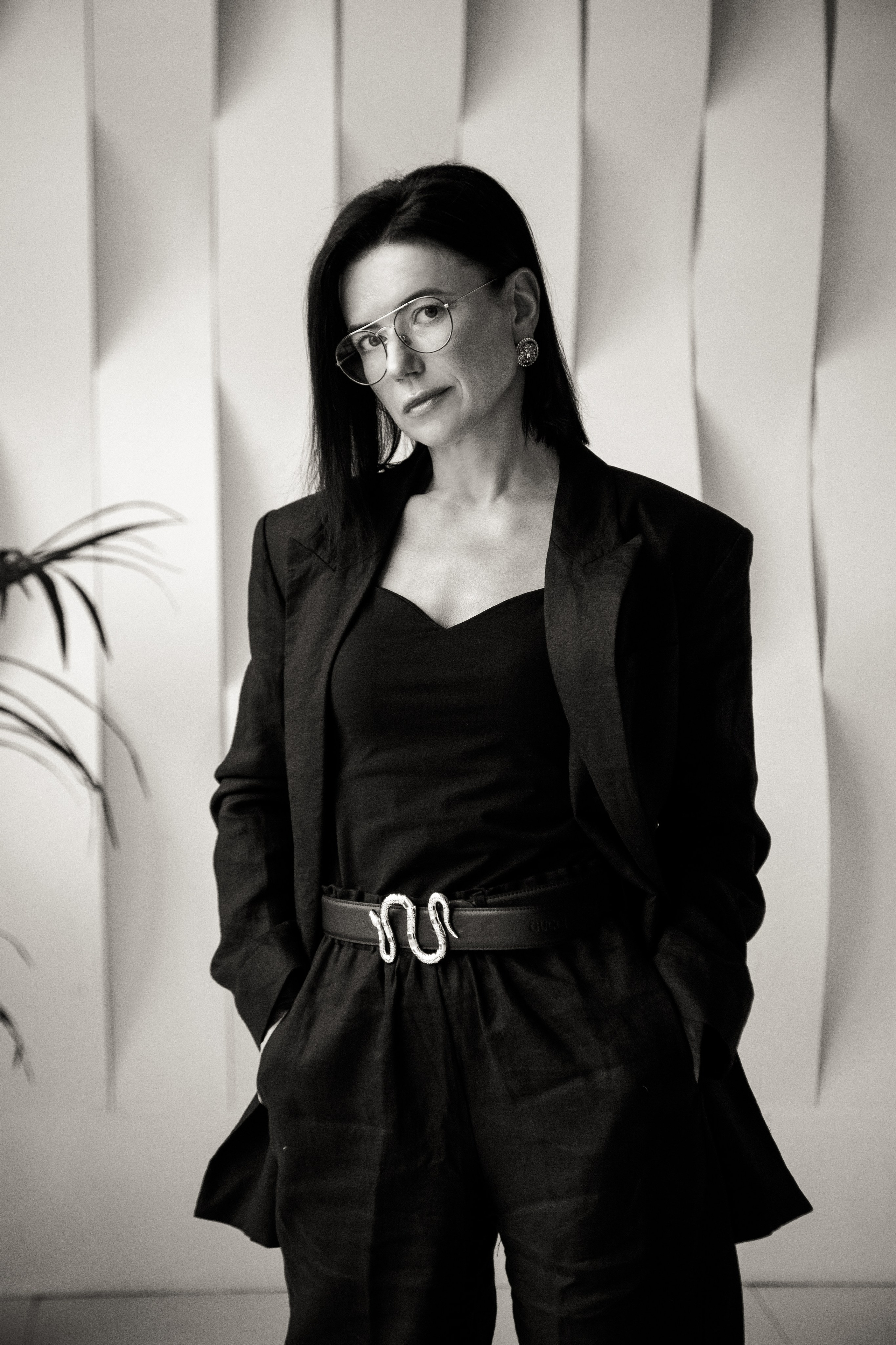 Студийная фотосессия Cross Studio зал Волна. Свадебный и семейный фотограф в Москве и Подмосковье Лариса Козлова