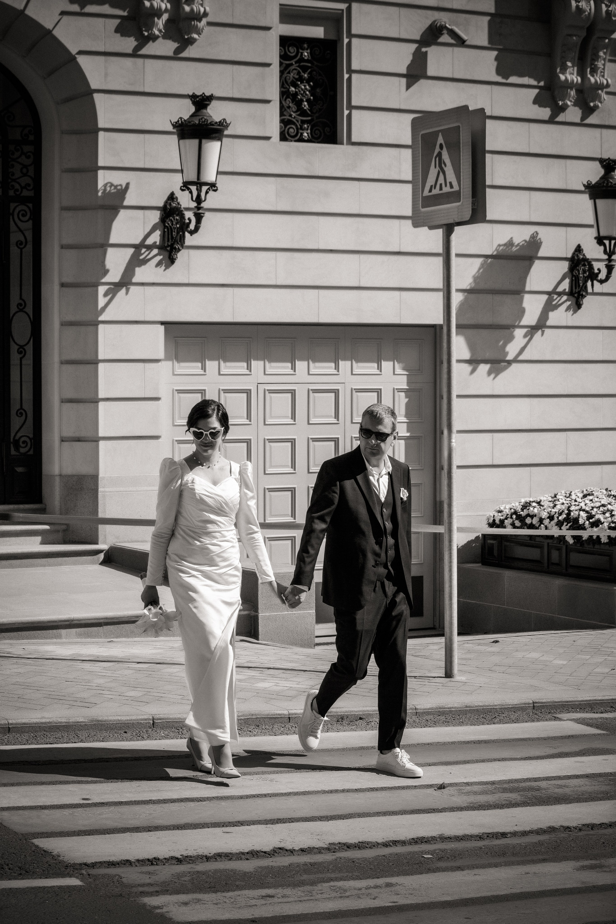 Екатерина Денис. Свадебный и семейный фотограф в Москве и Подмосковье Лариса Козлова