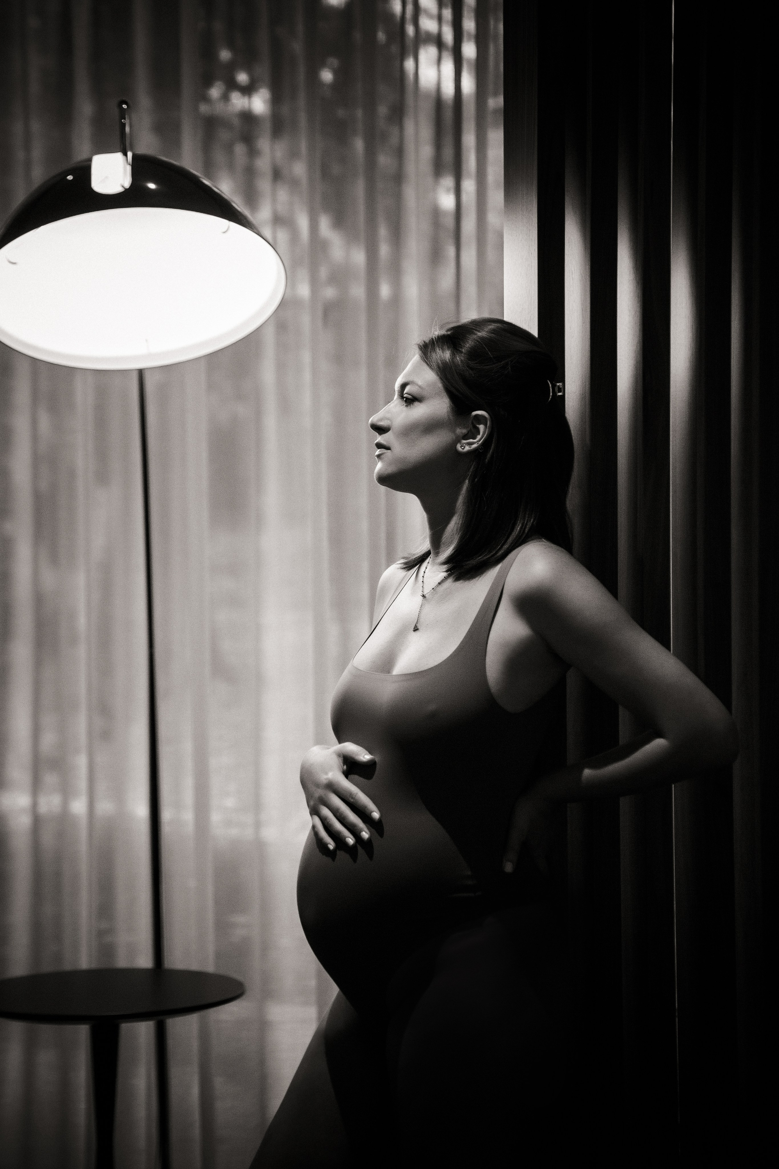 Фотосессия беременности. Свадебный и семейный фотограф в Москве и Подмосковье Лариса Козлова
