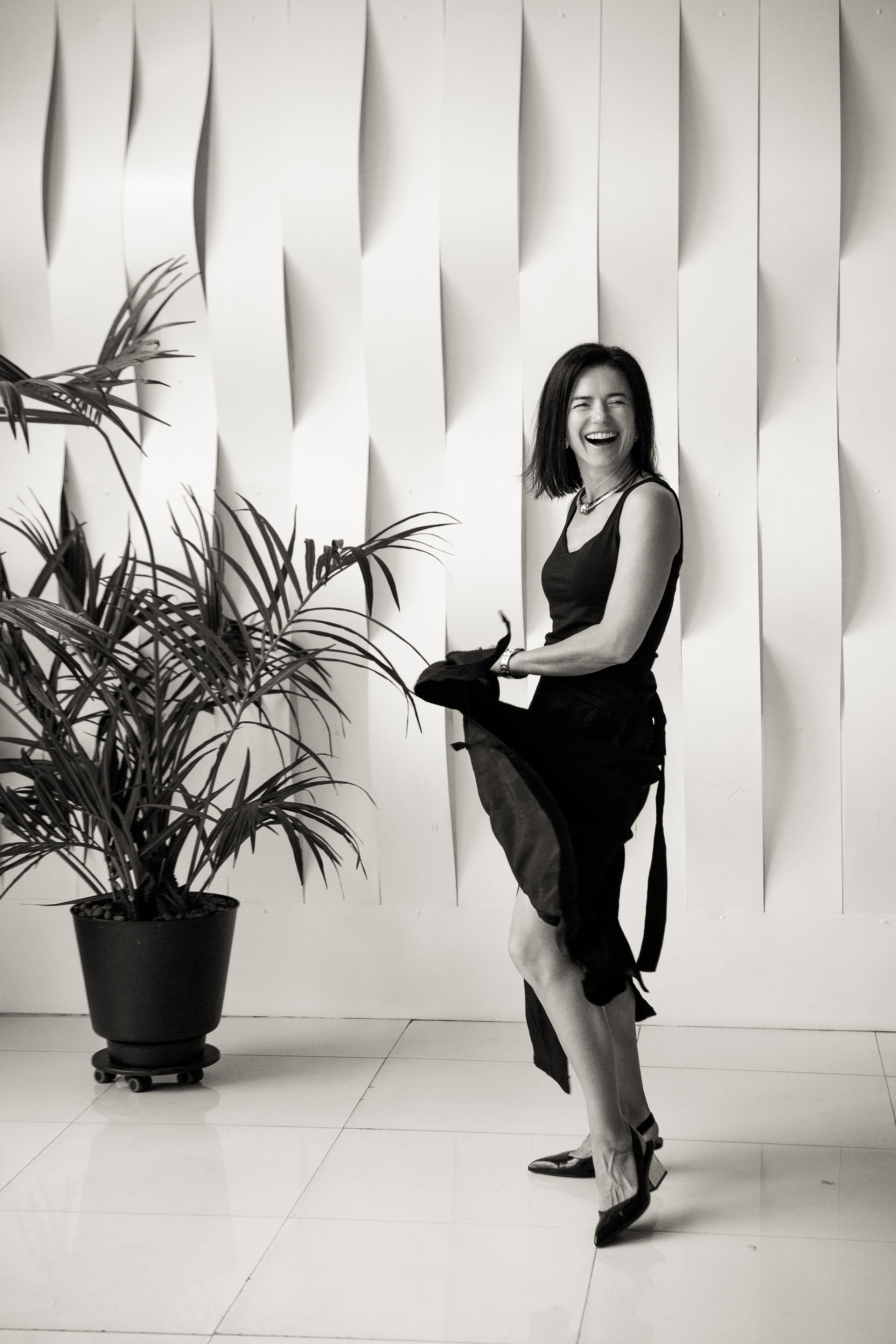 Студийная фотосессия Cross Studio зал Волна. Свадебный и семейный фотограф в Москве и Подмосковье Лариса Козлова