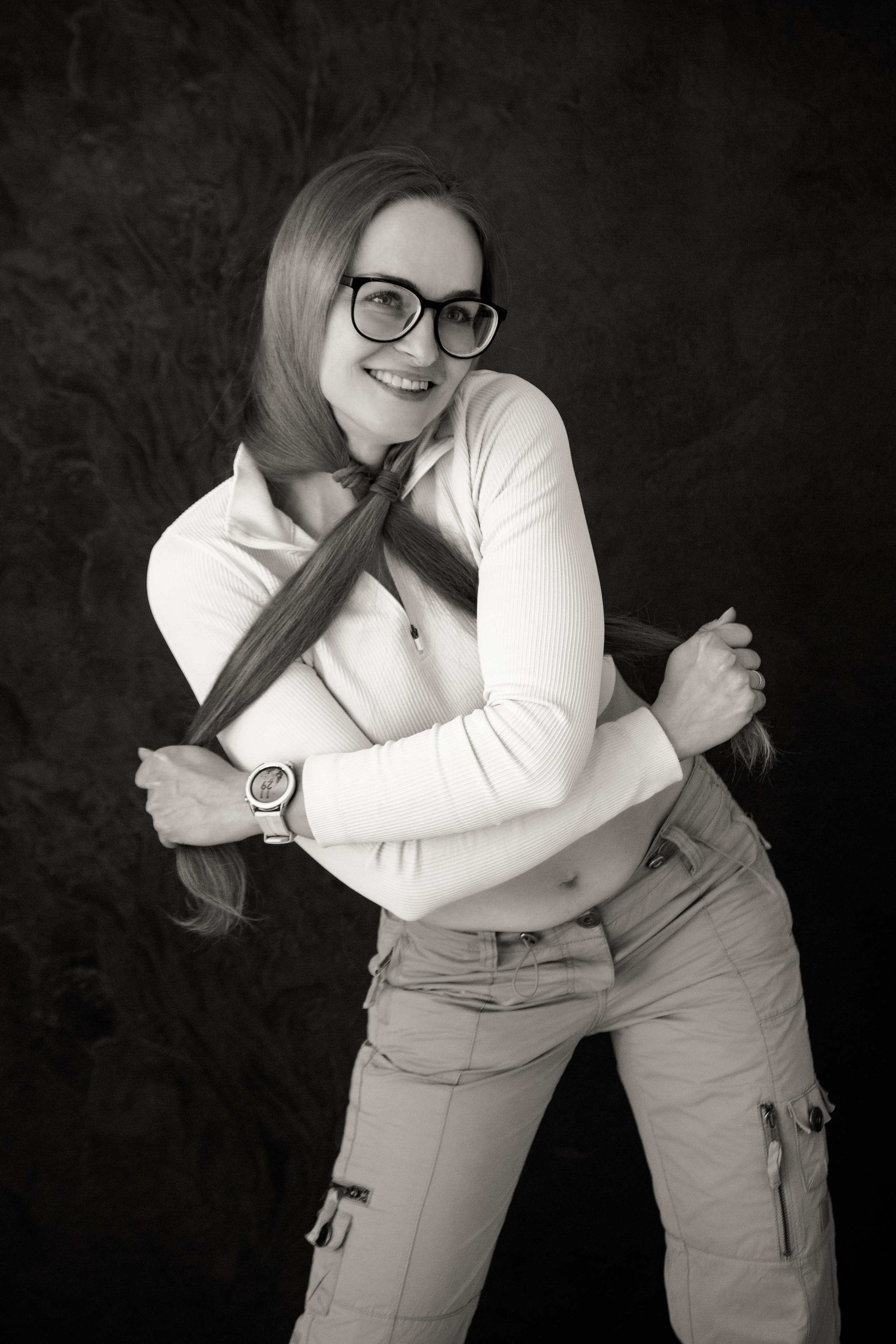 Семейная фотосессия в студии москва. Свадебный и семейный фотограф в Москве и Подмосковье Лариса Козлова