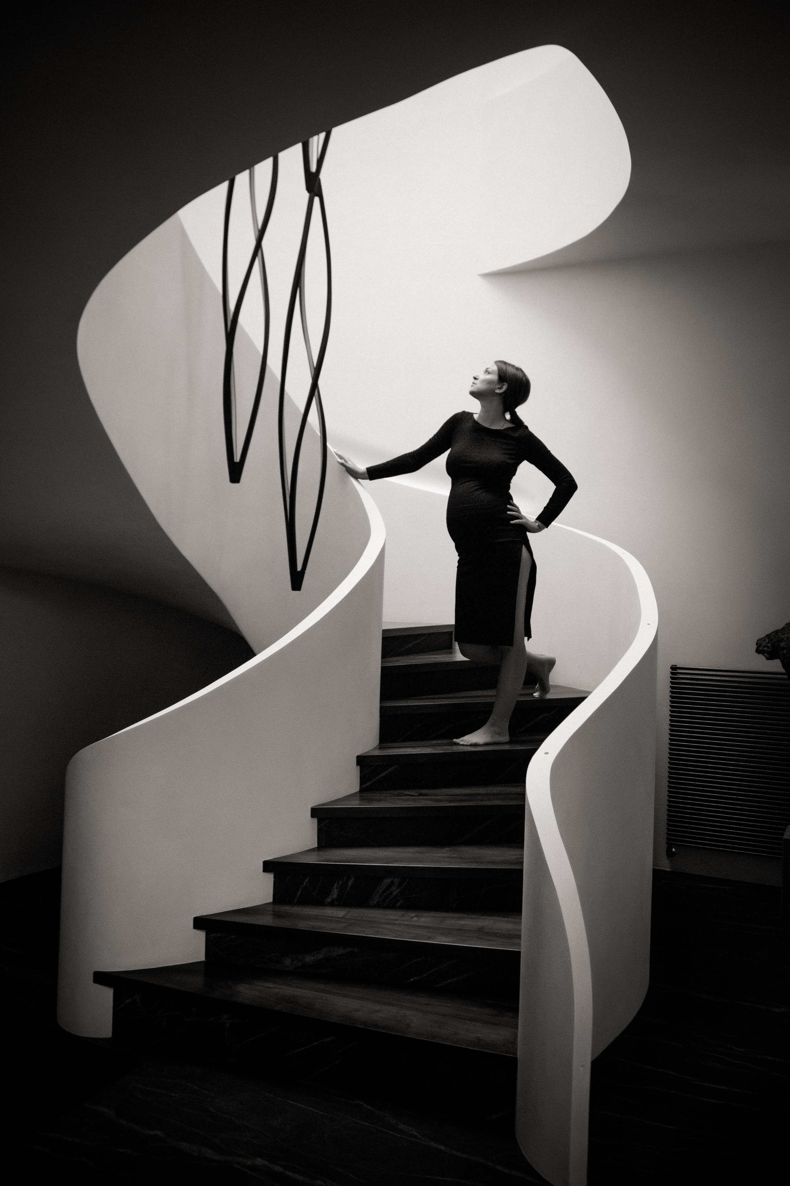 Фотосессия беременности. Свадебный и семейный фотограф в Москве и Подмосковье Лариса Козлова