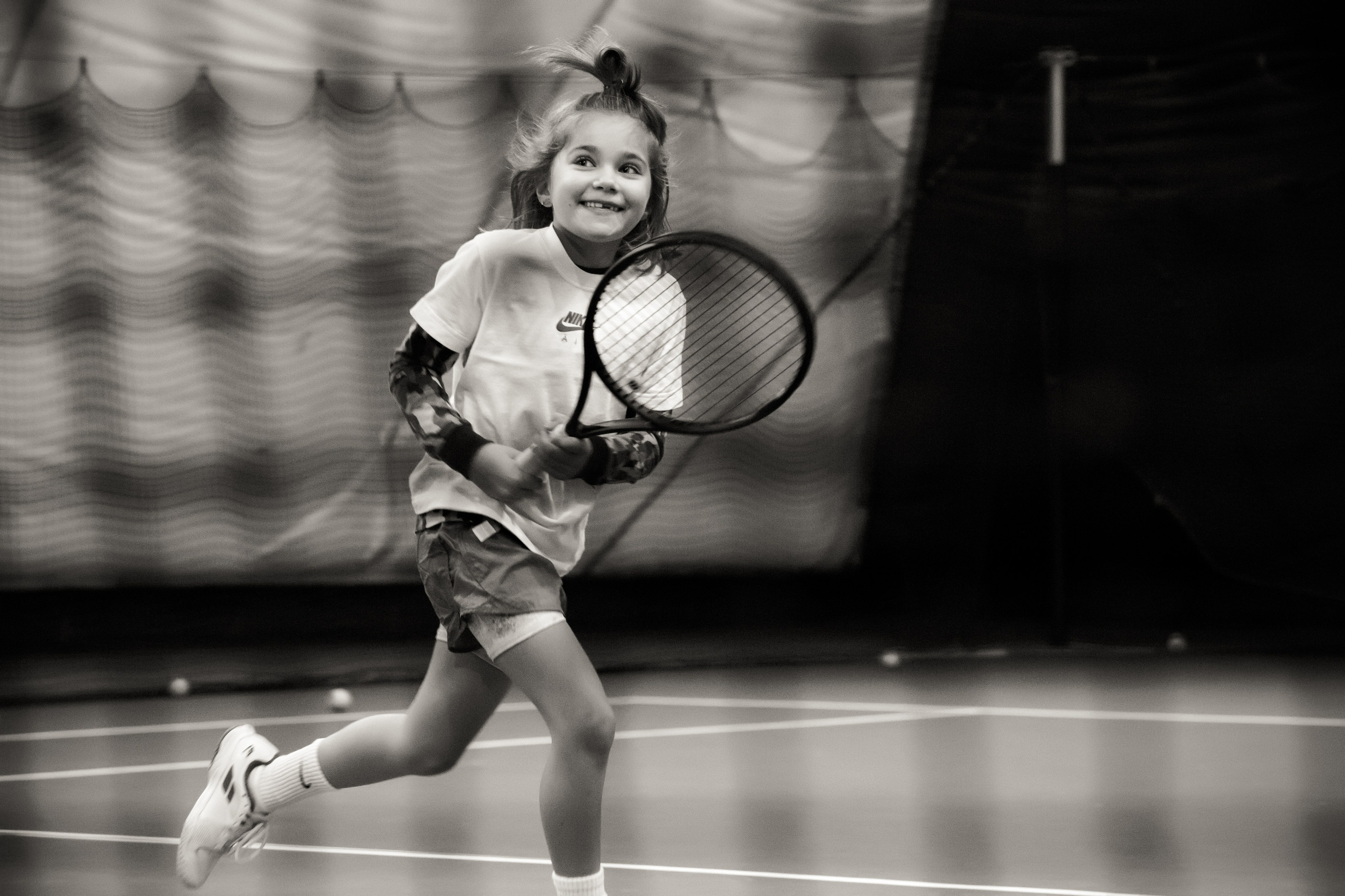 Ева. Свадебный и семейный фотограф в Москве и Подмосковье Лариса Козлова