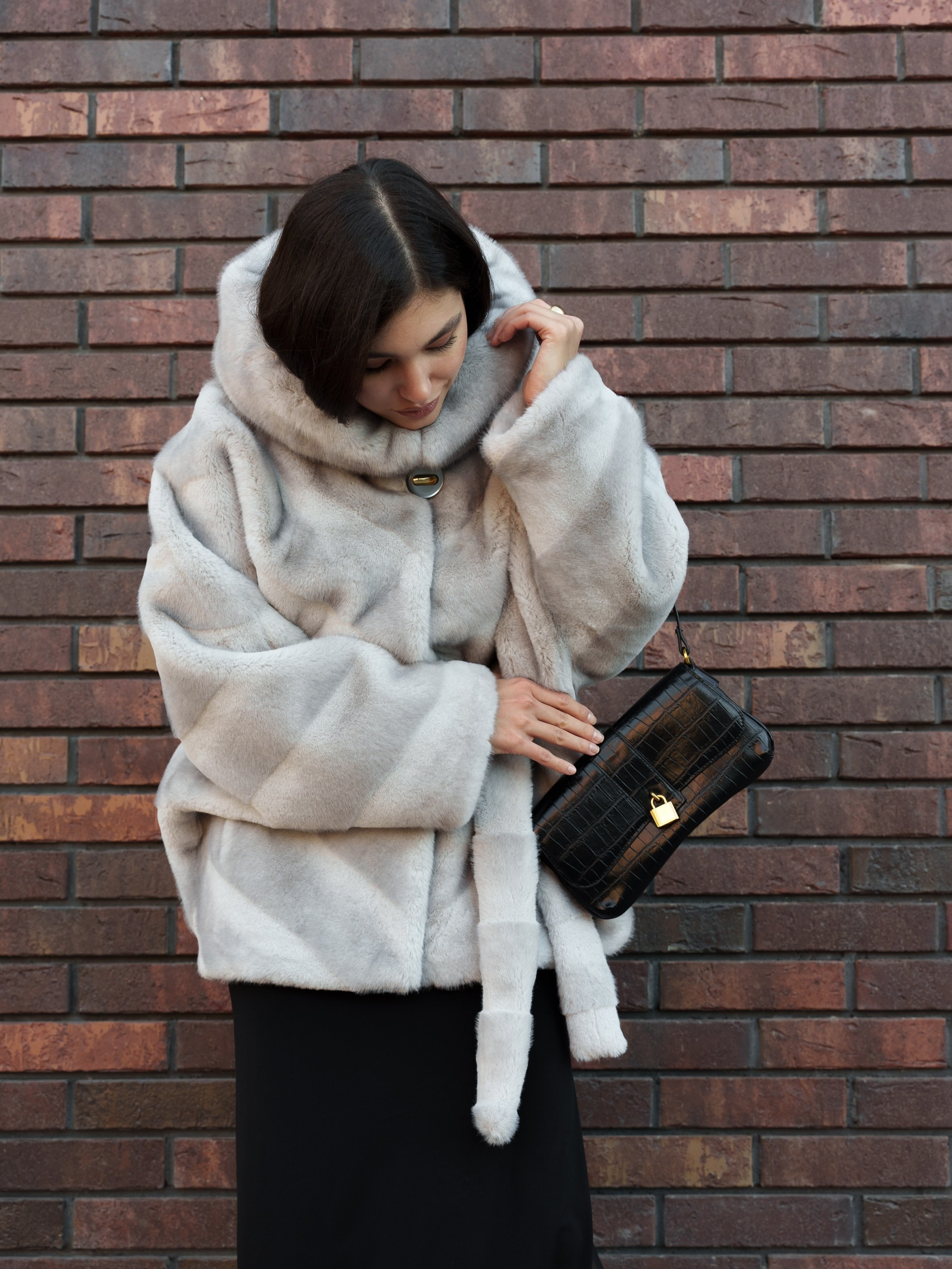 Уличная (для вб). Иван Упоров — фотограф, рилсмейкер чебоксары