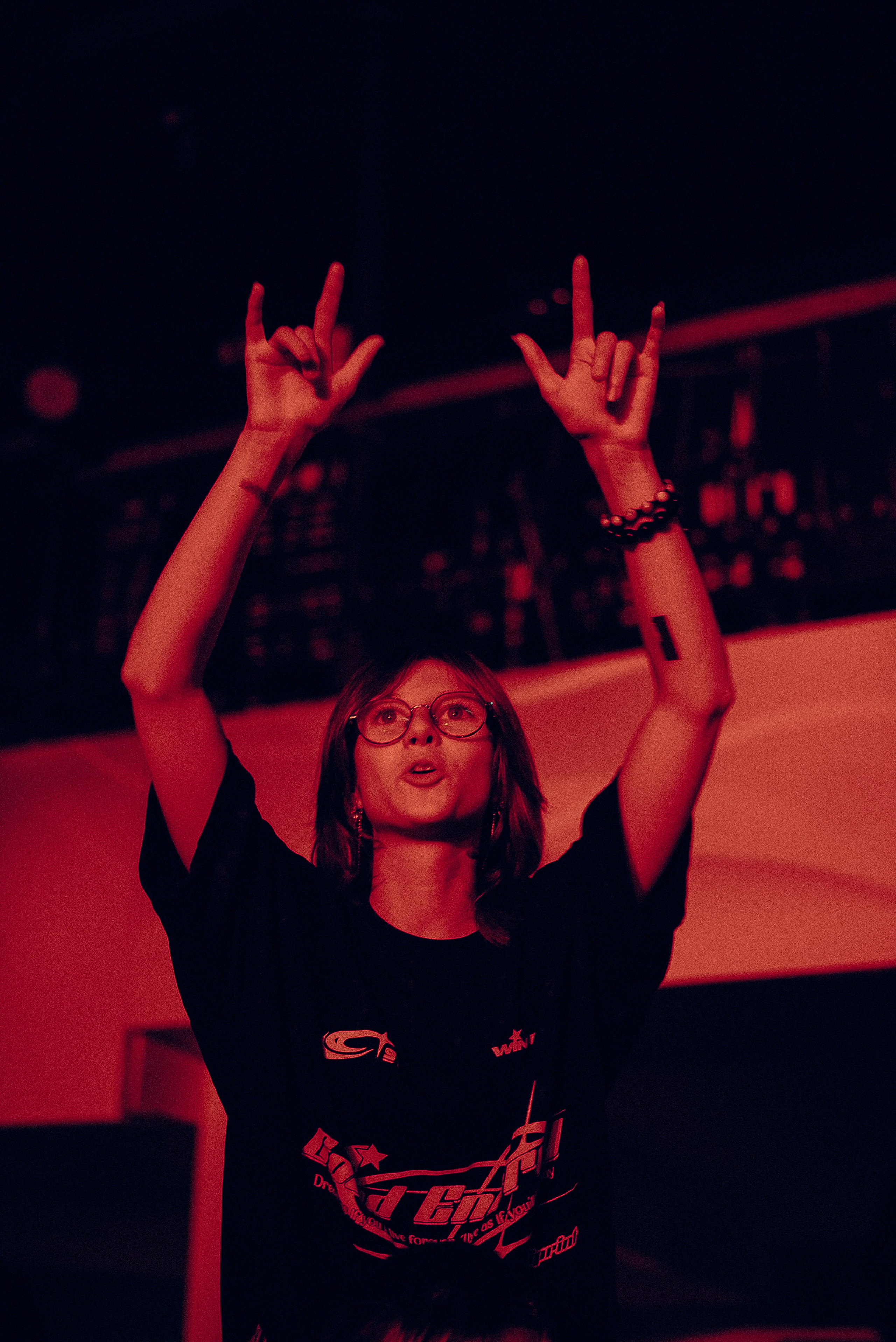 Pyrokinesis. Фотограф | Владивосток | Мария