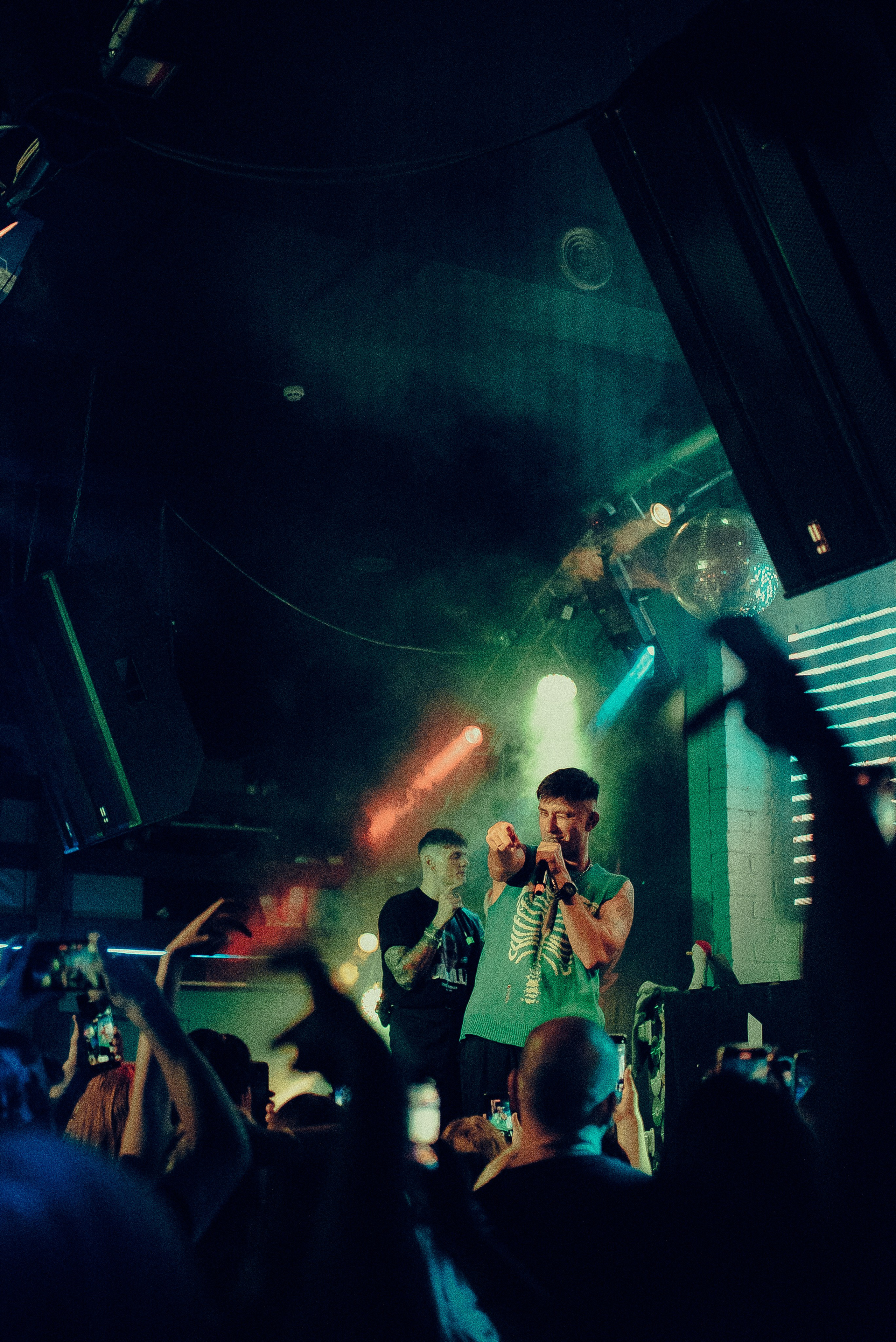 ГТТР | Иркутск. Фотограф | Владивосток | Мария