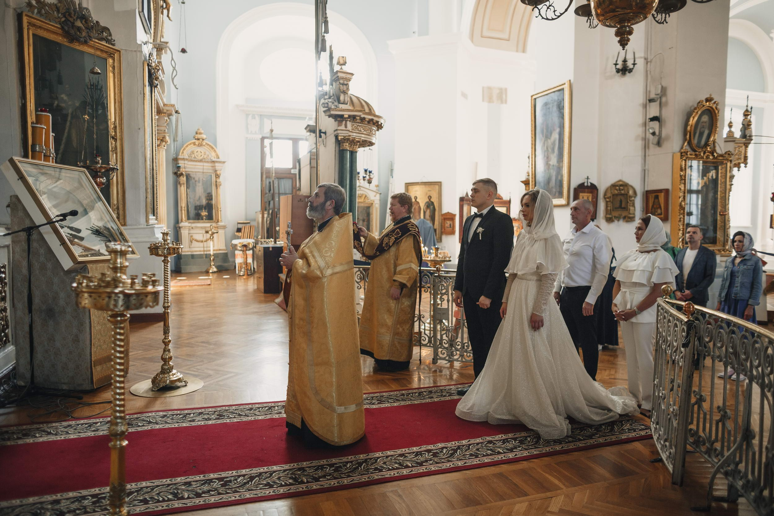 Венчание и свадьба. Свадебный фотограф Игорь Брундасов 8PHOTO на свадьбу венчание загс СПб