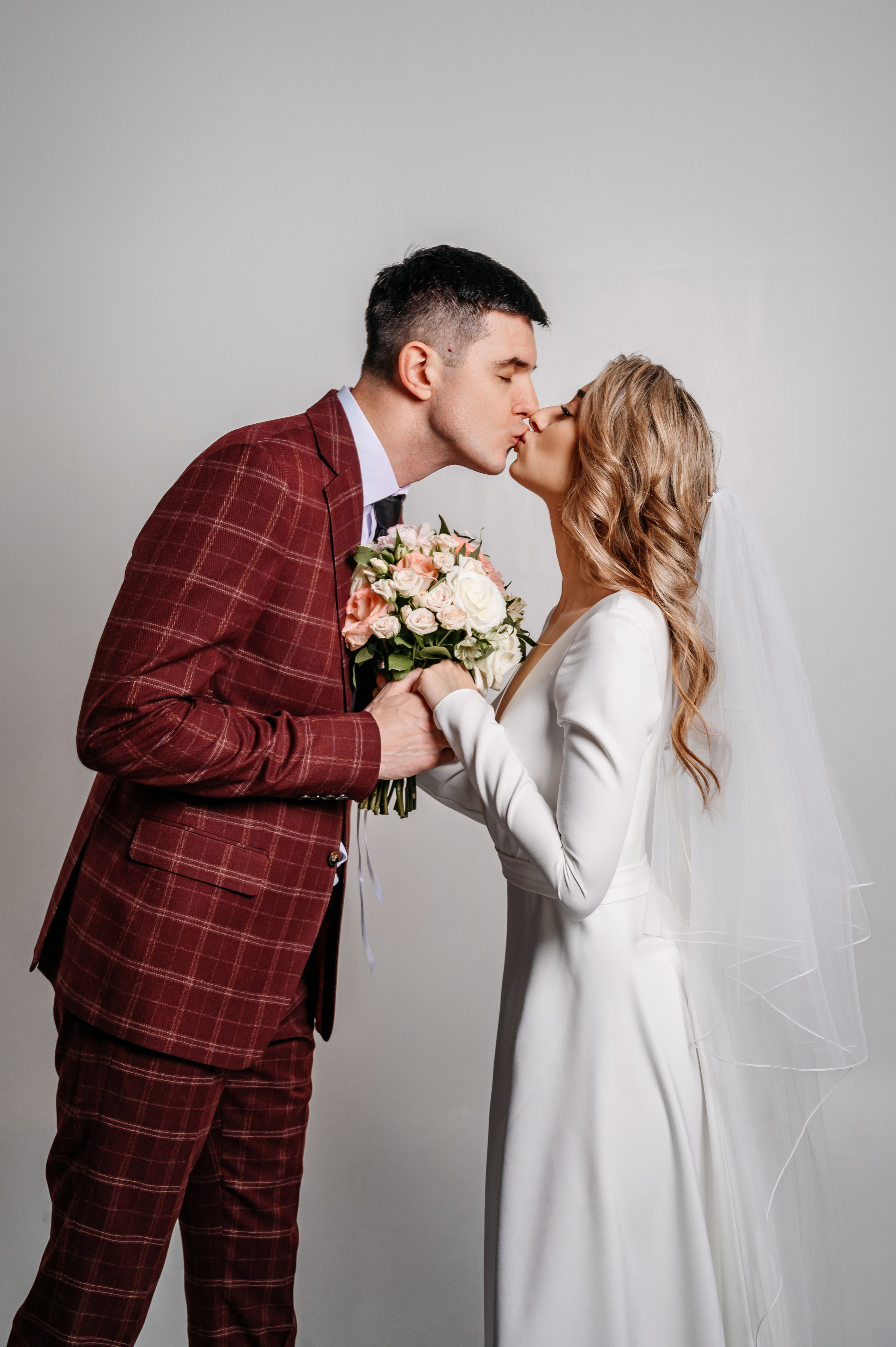 Анжелика Владислав. Фотограф Владивосток. Игорь Кирсанов