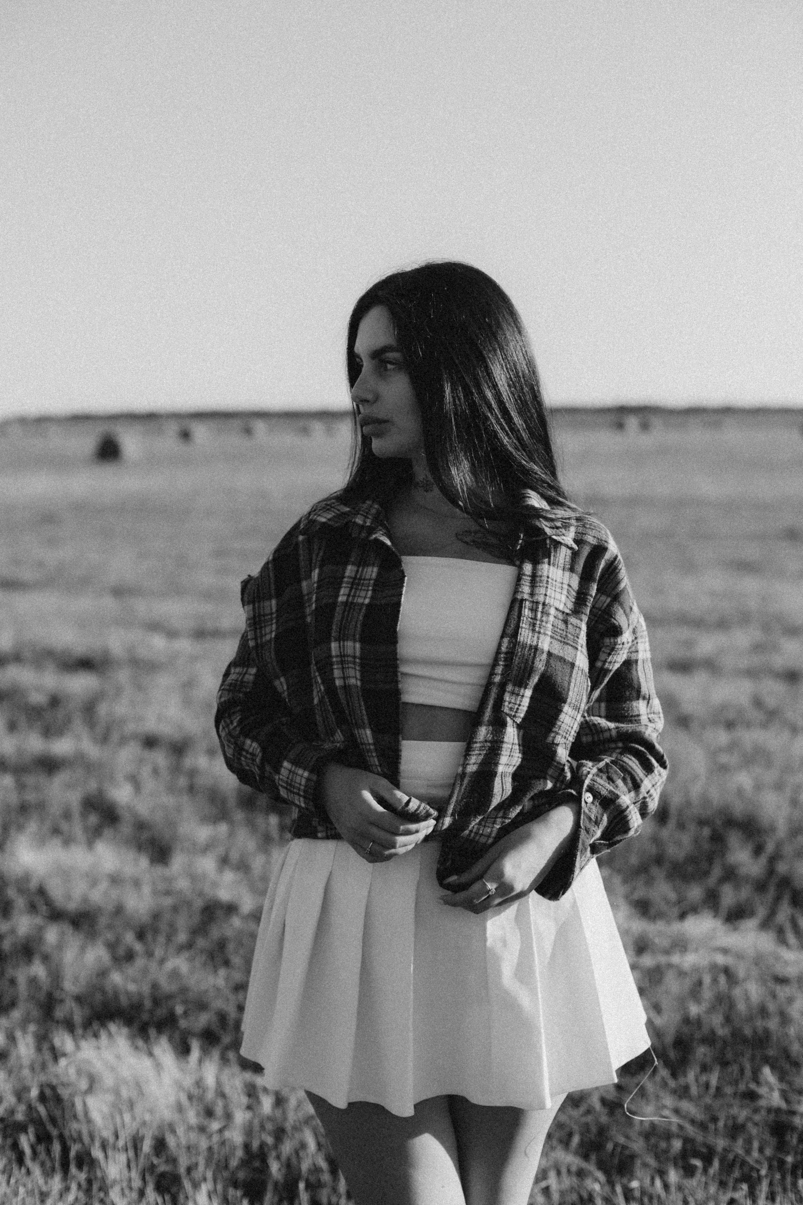 Лиана. Фотограф Илона Пеняйкина Ухта | Сосногорск