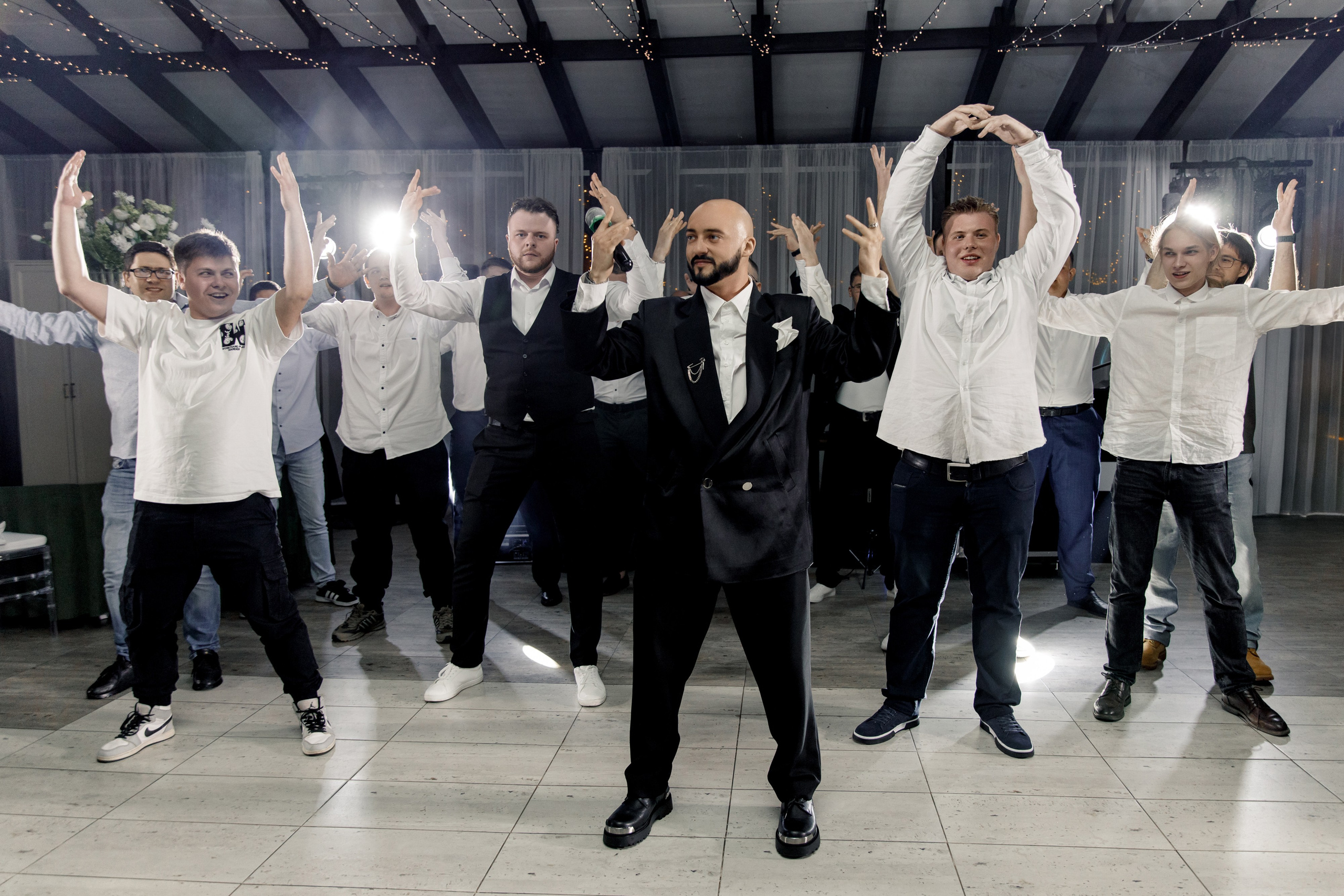 Свет любви. ГЛАВНАЯ