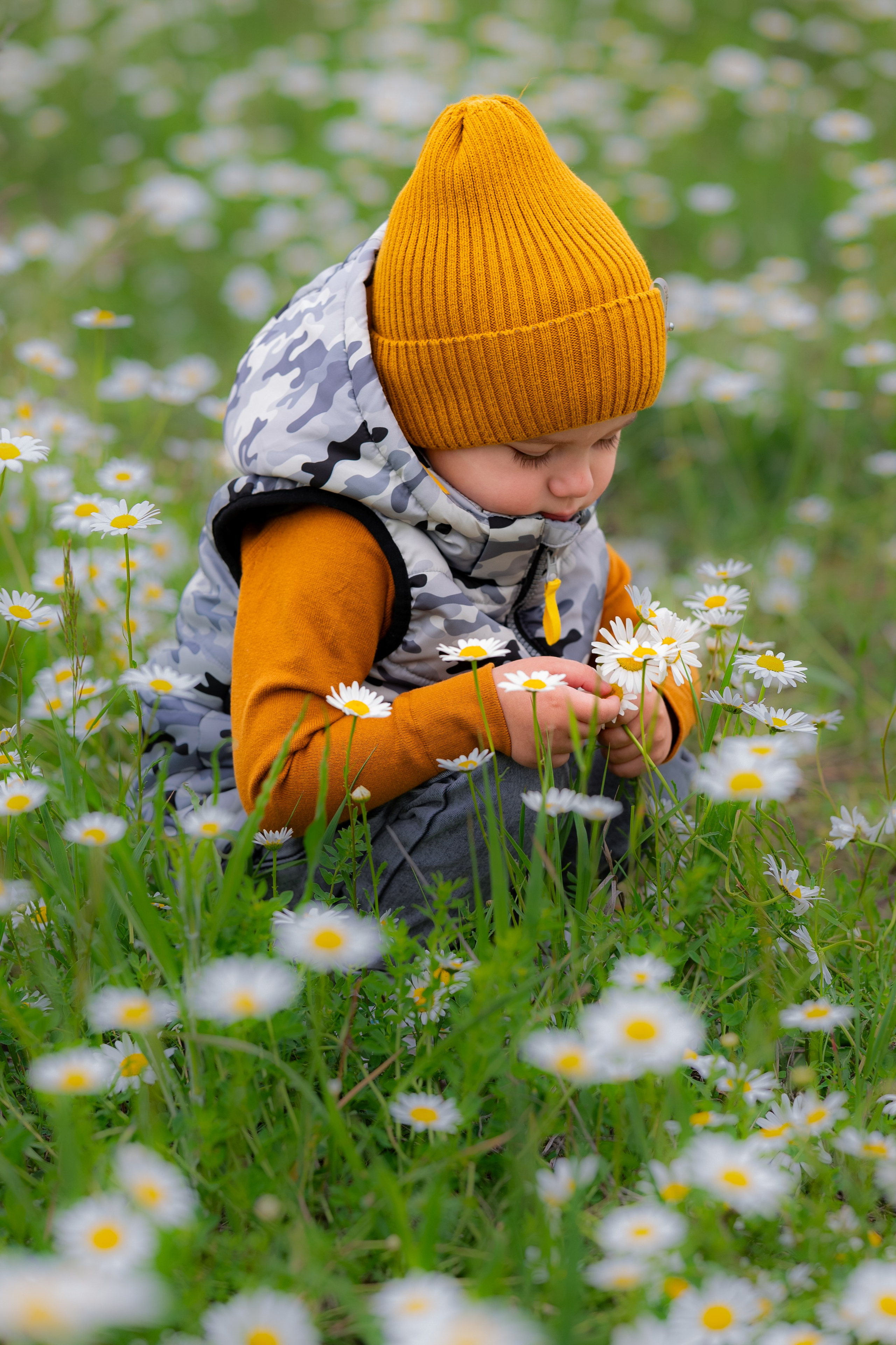 Детская фотосъёмка. Фотограф в Армавире