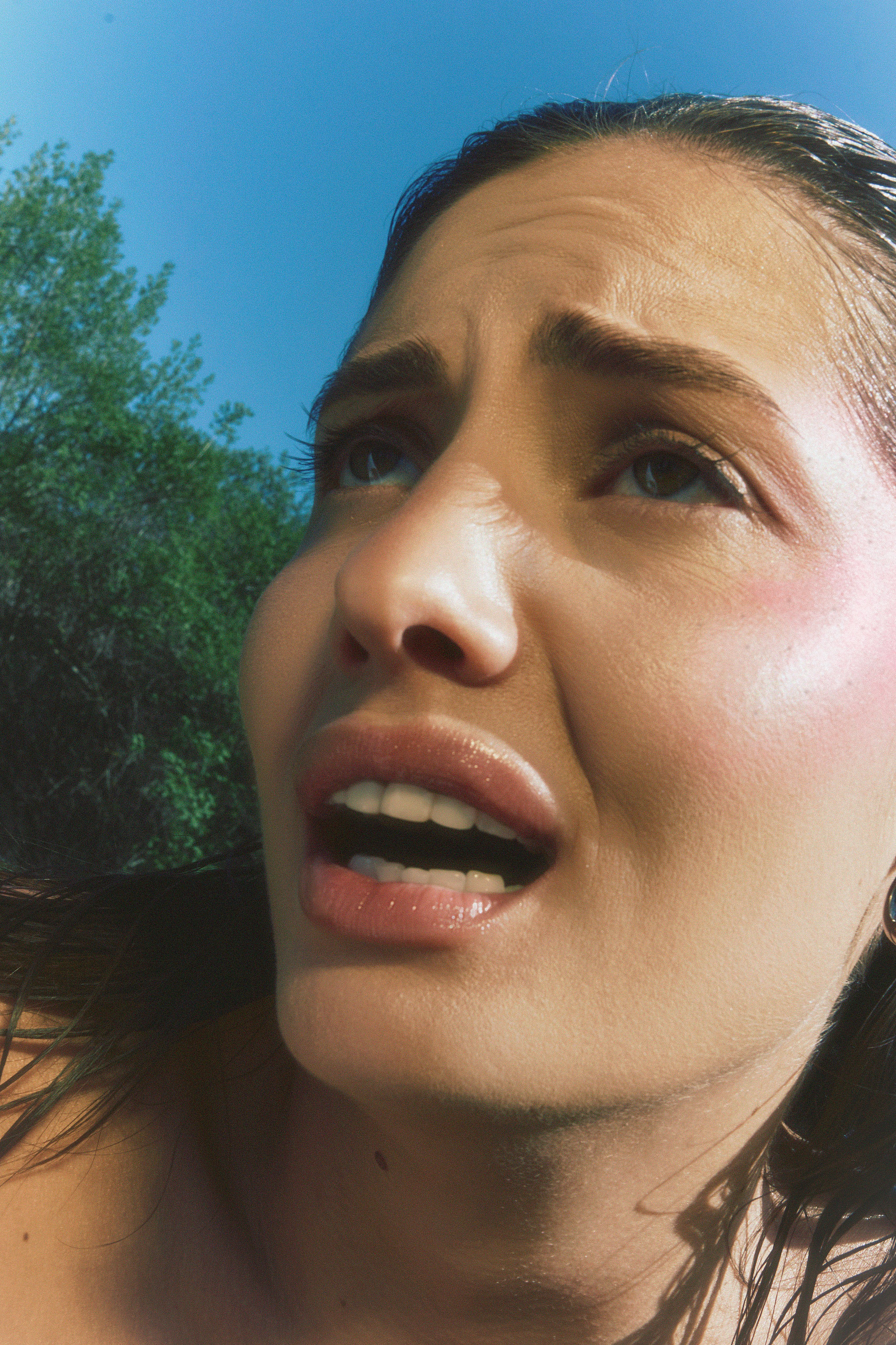 Fashion. Фотограф и видеограф в Москве Юлия Прушинская