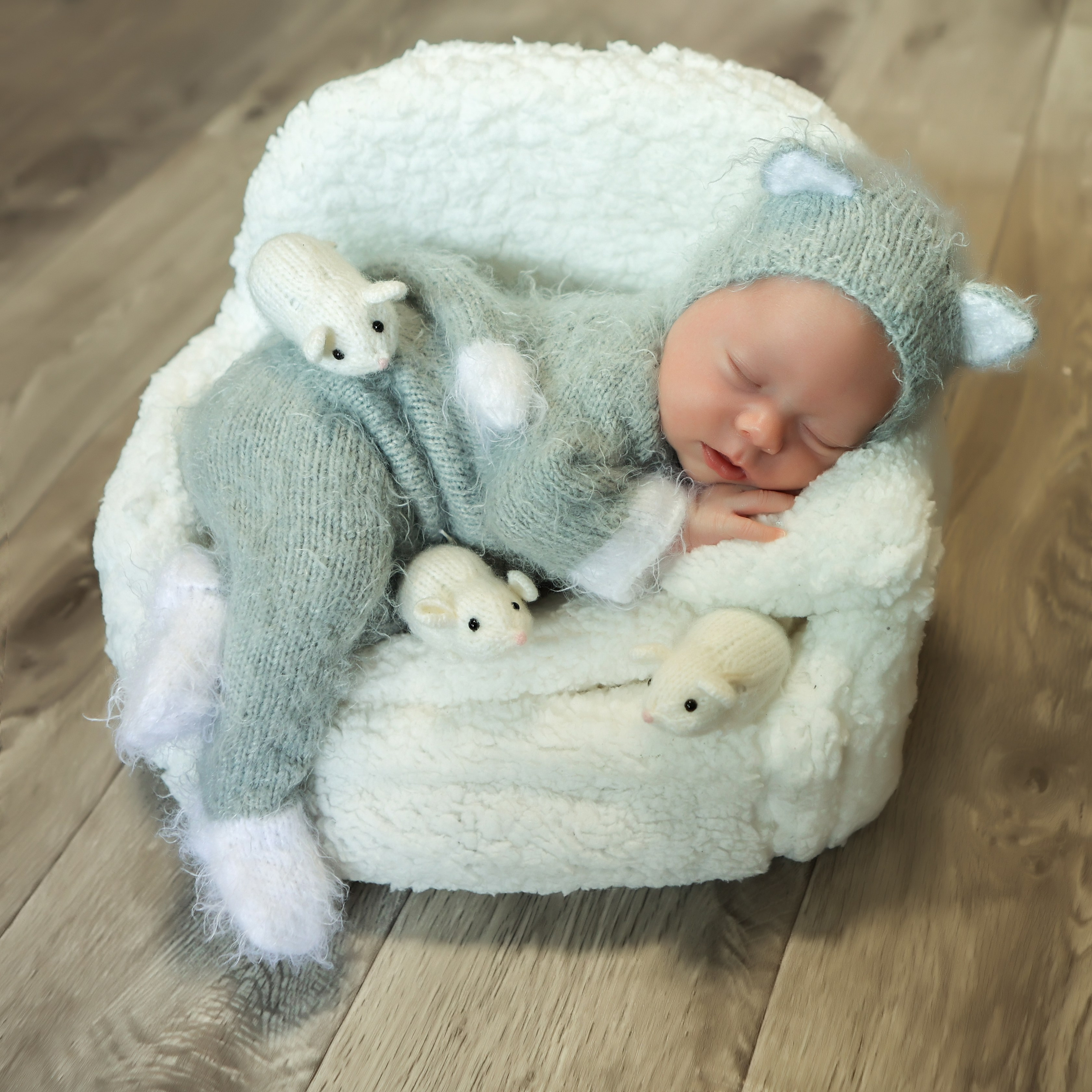 Новорожденные. Фотограф новорожденных. Детский и семейный фотограф Марьяна Юдина