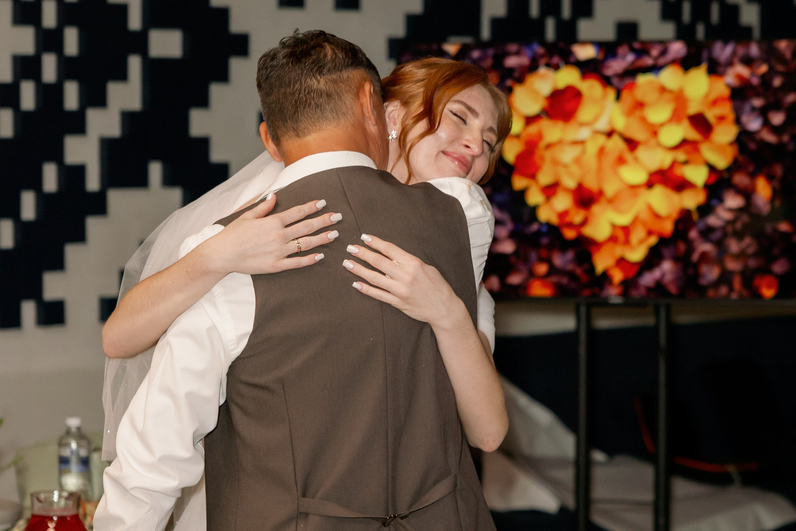 Даня и Настя. Семейный фотограф Надежда Каримова | Иркутск Байкал Аршан