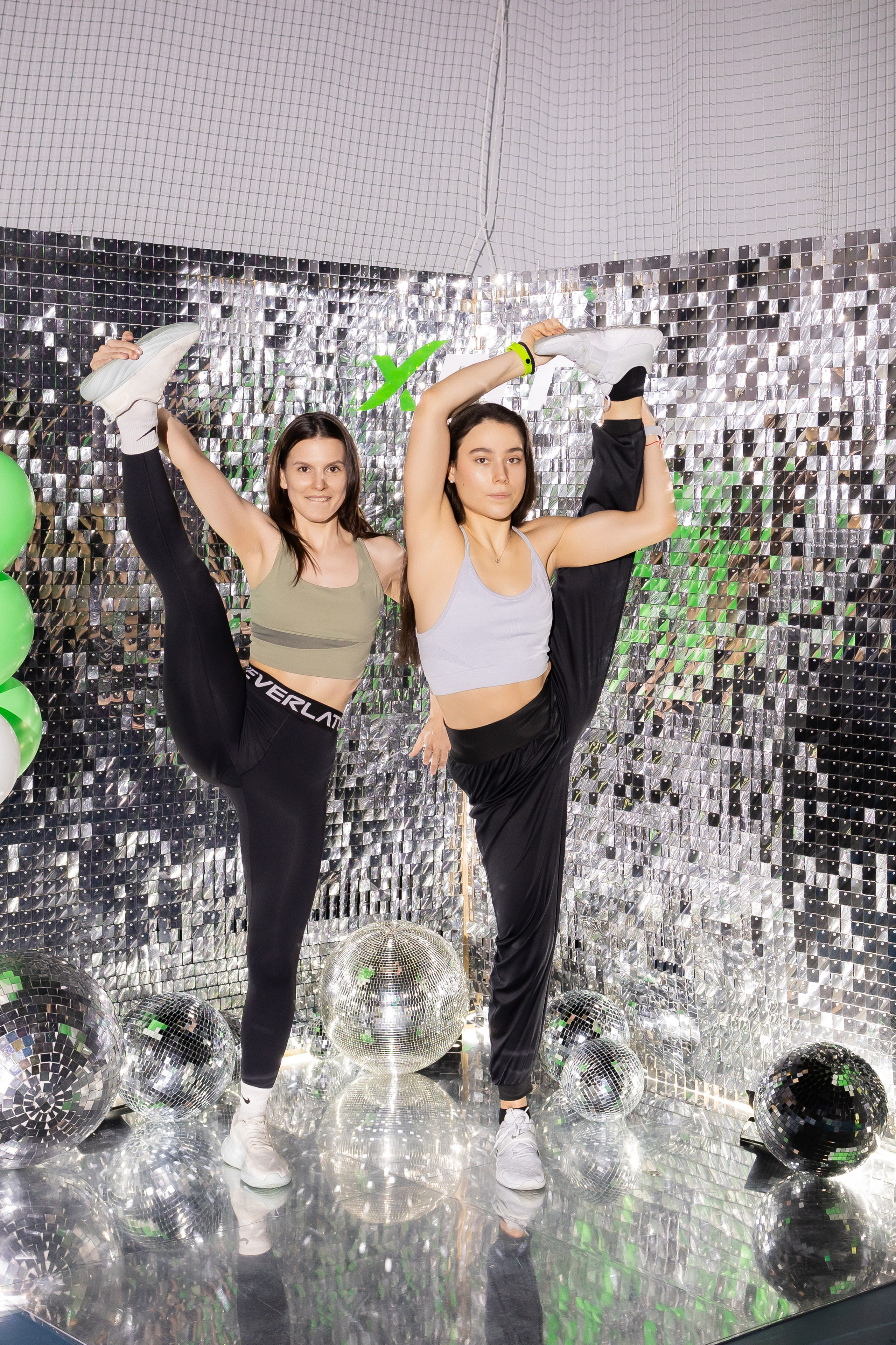 День рождения XFIT, 8 лет!. Семейный фотограф Надежда Каримова | Иркутск Байкал Аршан