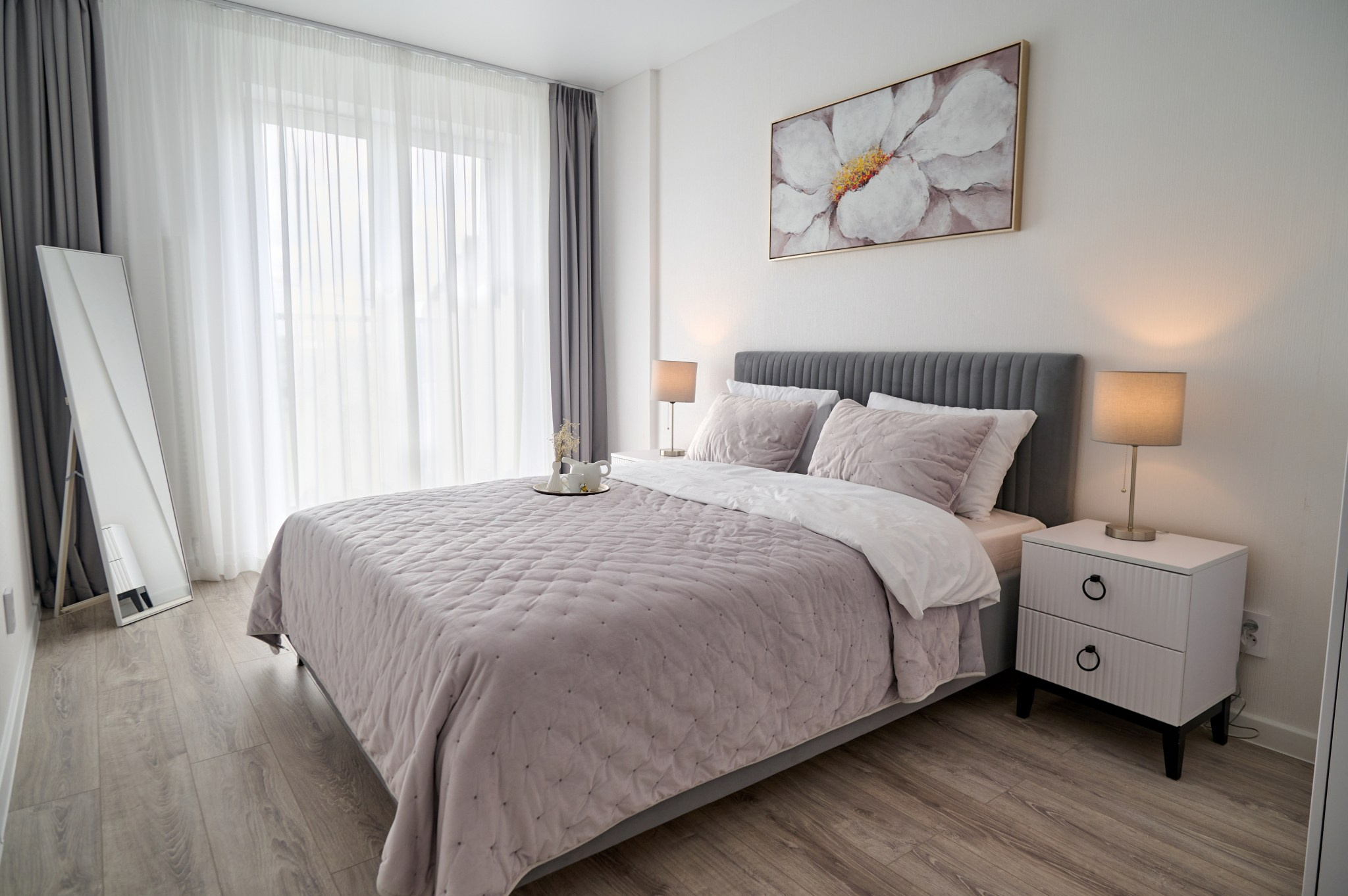 ЖК Твоя Привилегия. Мезенцев Евгений фотограф