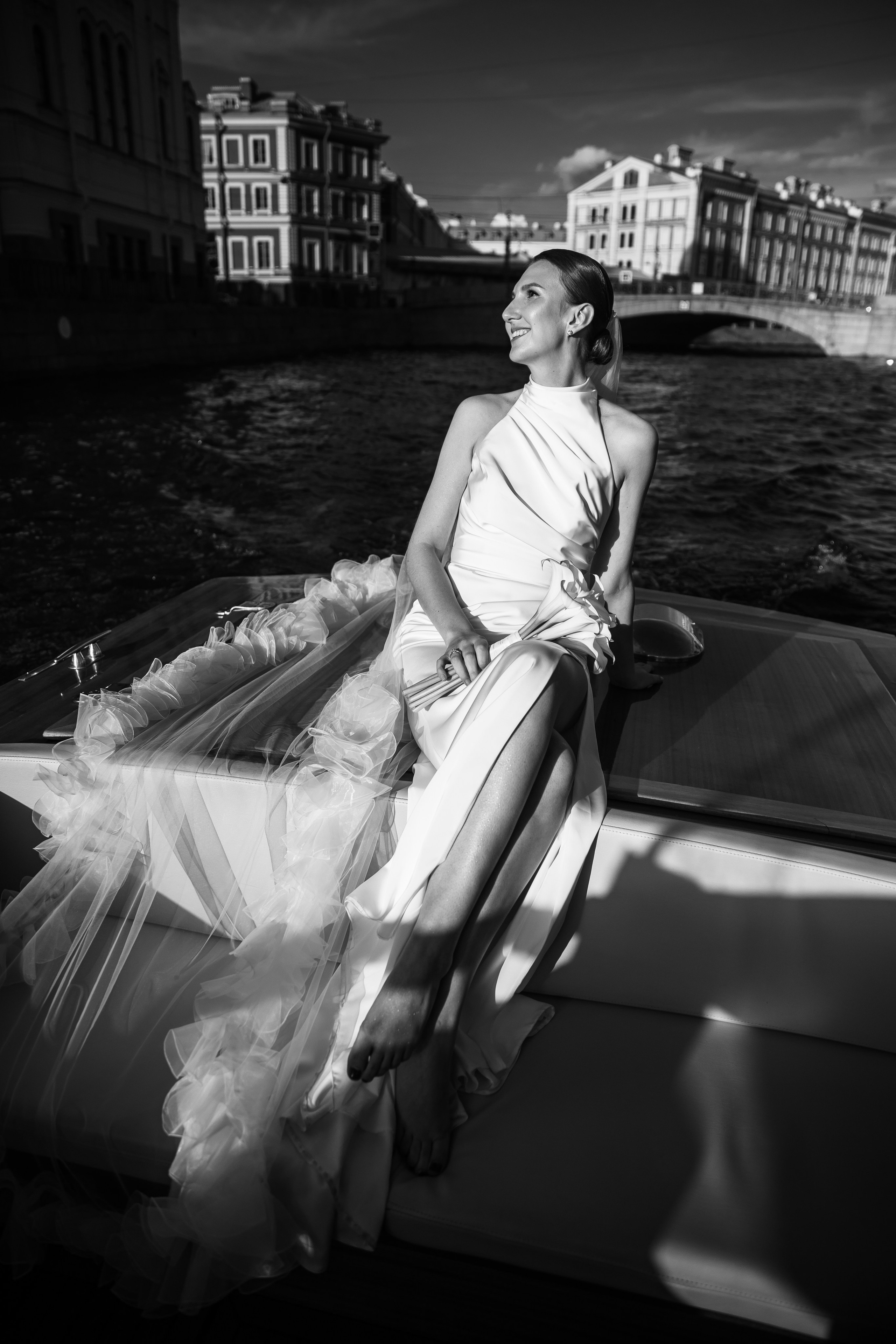 Со вкусом…. Свадебный фотограф Санкт-Петербург Катерина Ширяева