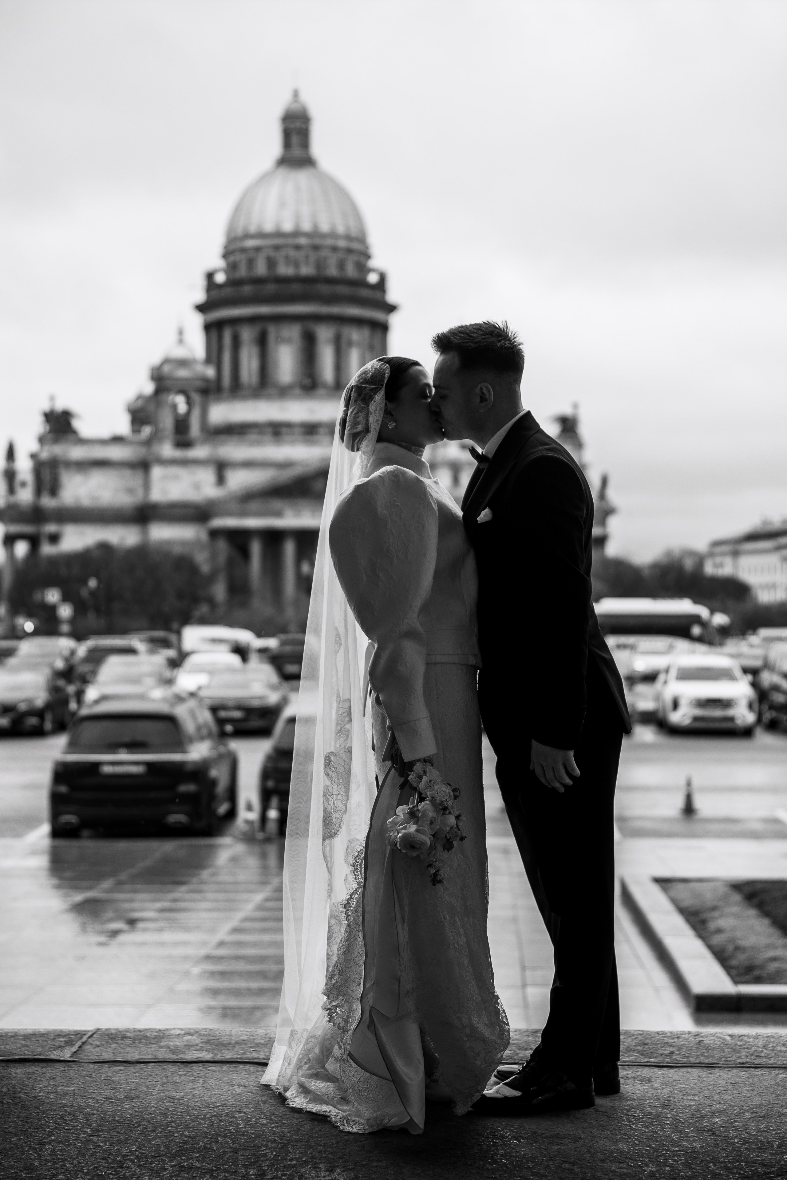 НАСТРОЕНИЕ — ПИТЕР…. Свадебный фотограф Санкт-Петербург Катерина Ширяева
