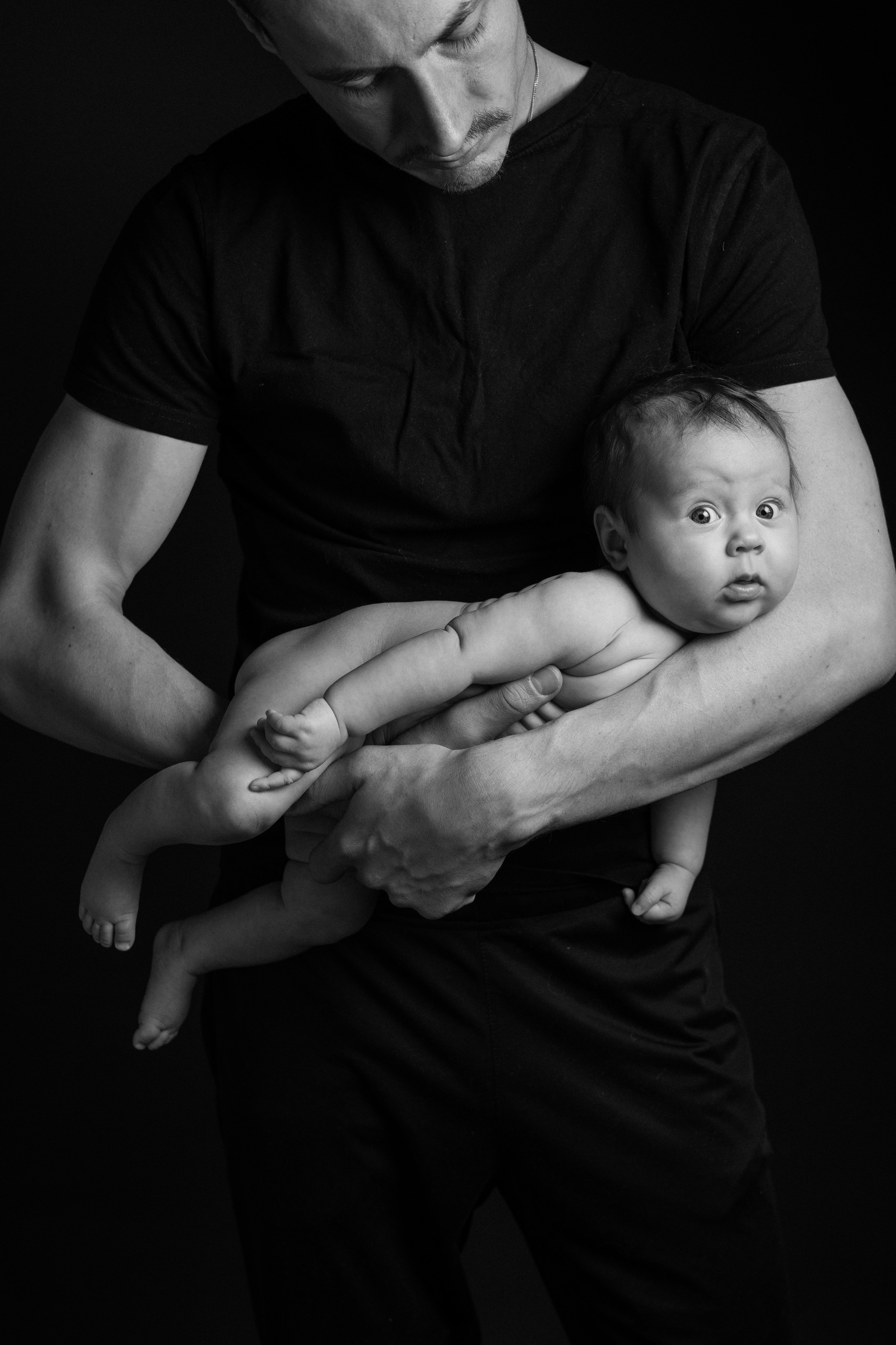 СЕМЬИ. Свадебный фотограф Санкт-Петербург Катерина Ширяева