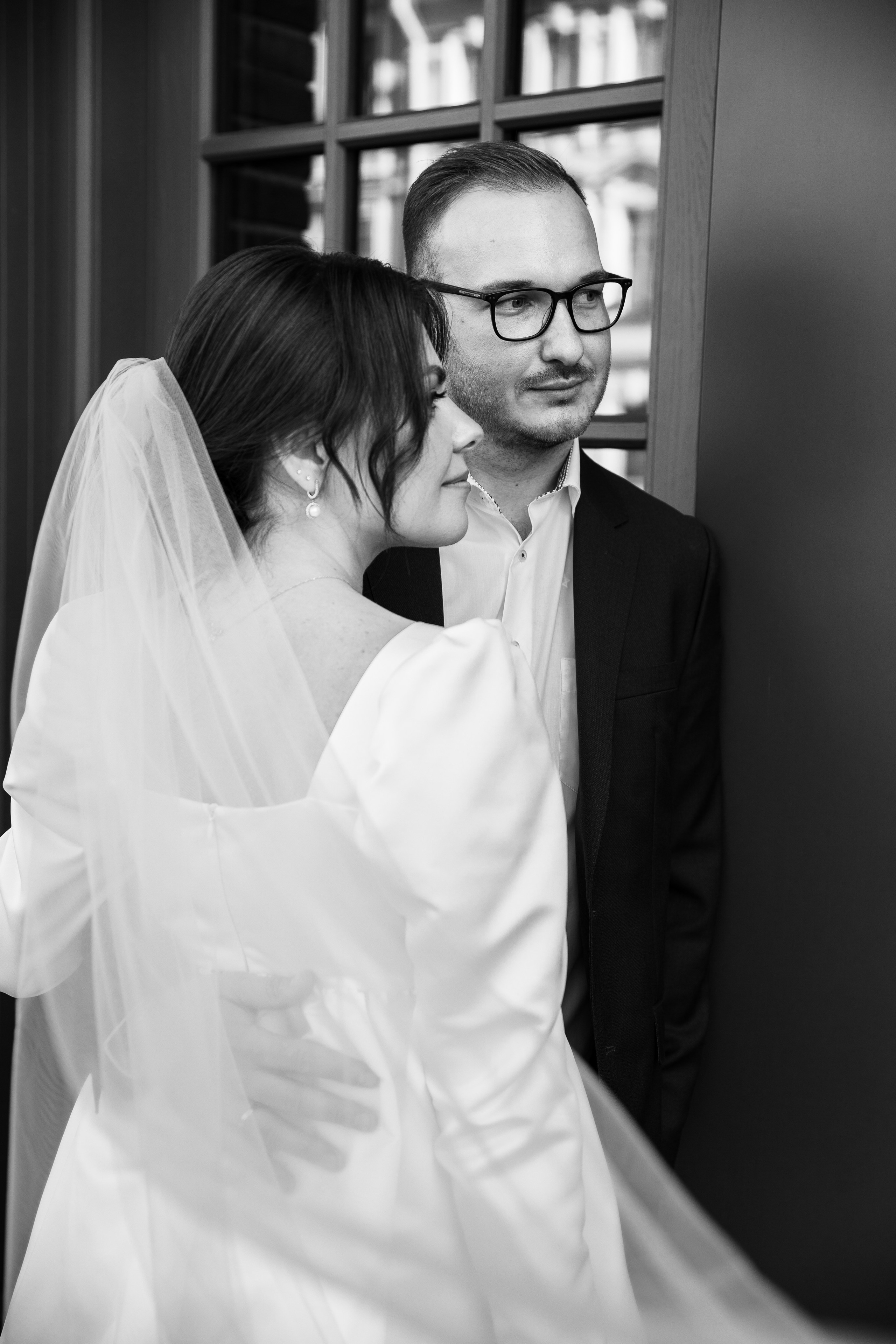 Любовь в Северной Пальмире…. Свадебный фотограф Санкт-Петербург Катерина Ширяева