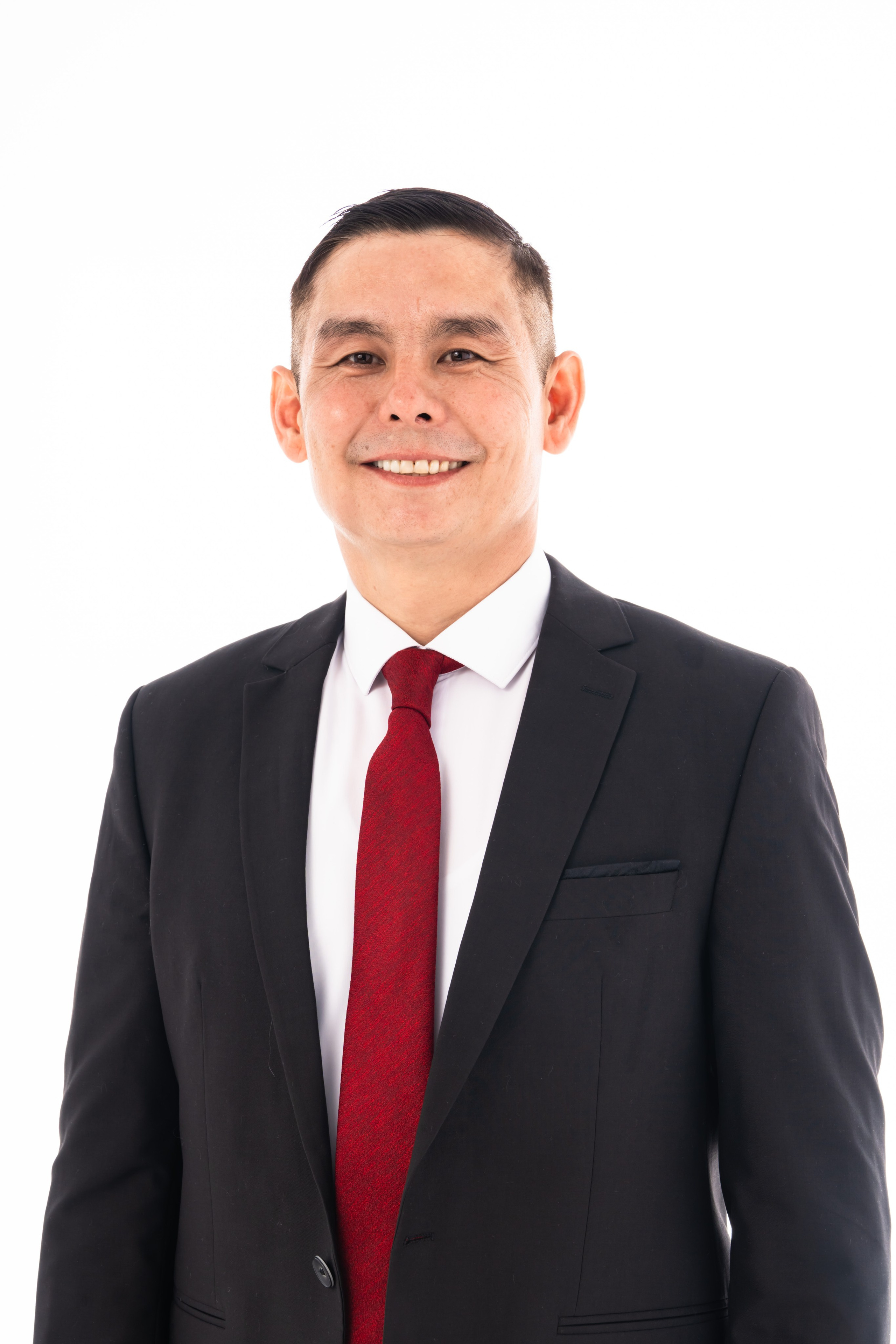 MEN. Фотограф Астана, byNurda