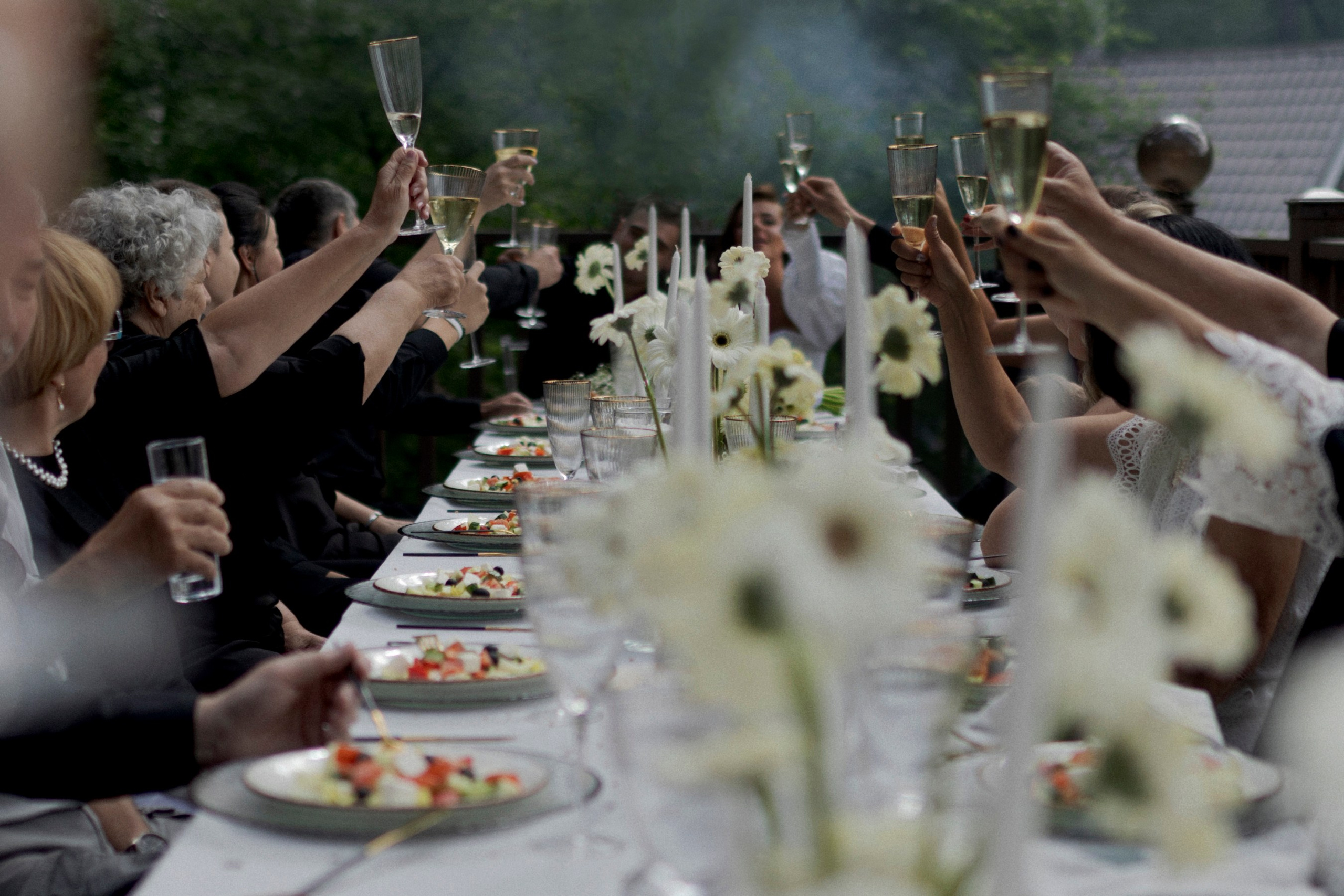 Игорь и Карина. Свадебный и семейный фотограф в Новокузнецке Кемерово Новосибирске Богульская Ульяна