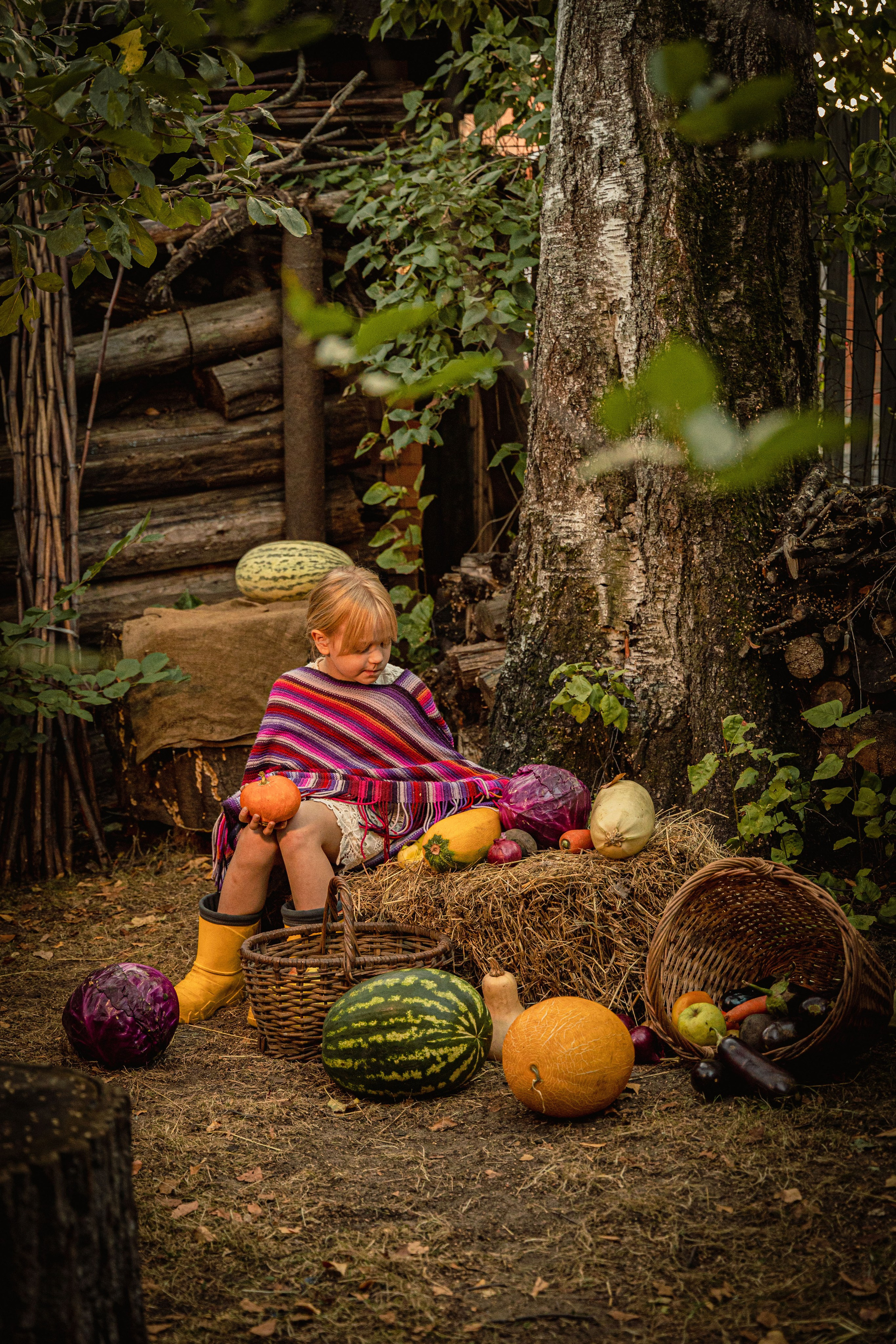 Фотограф Татьяна Марсуверских г. Жуковский, Москва и Мо. Репортажные съёмки, фотосессии. Детский, семейный фотограф. Фотограф для маркетплейсов, фотоуслуги в Жуковском Татьяна Марсуверских