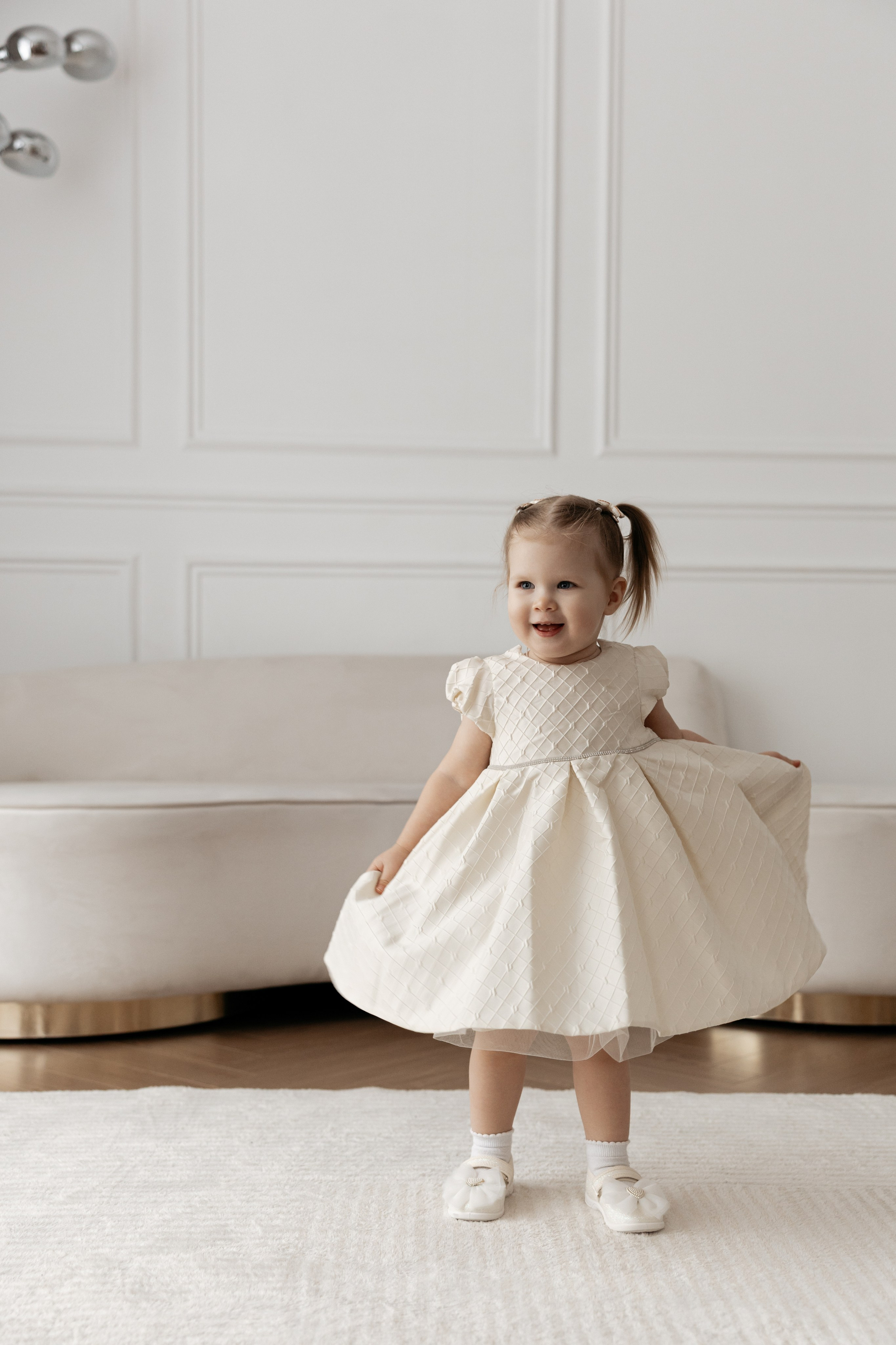 Family. Свадебный фотограф Нижний Новгород