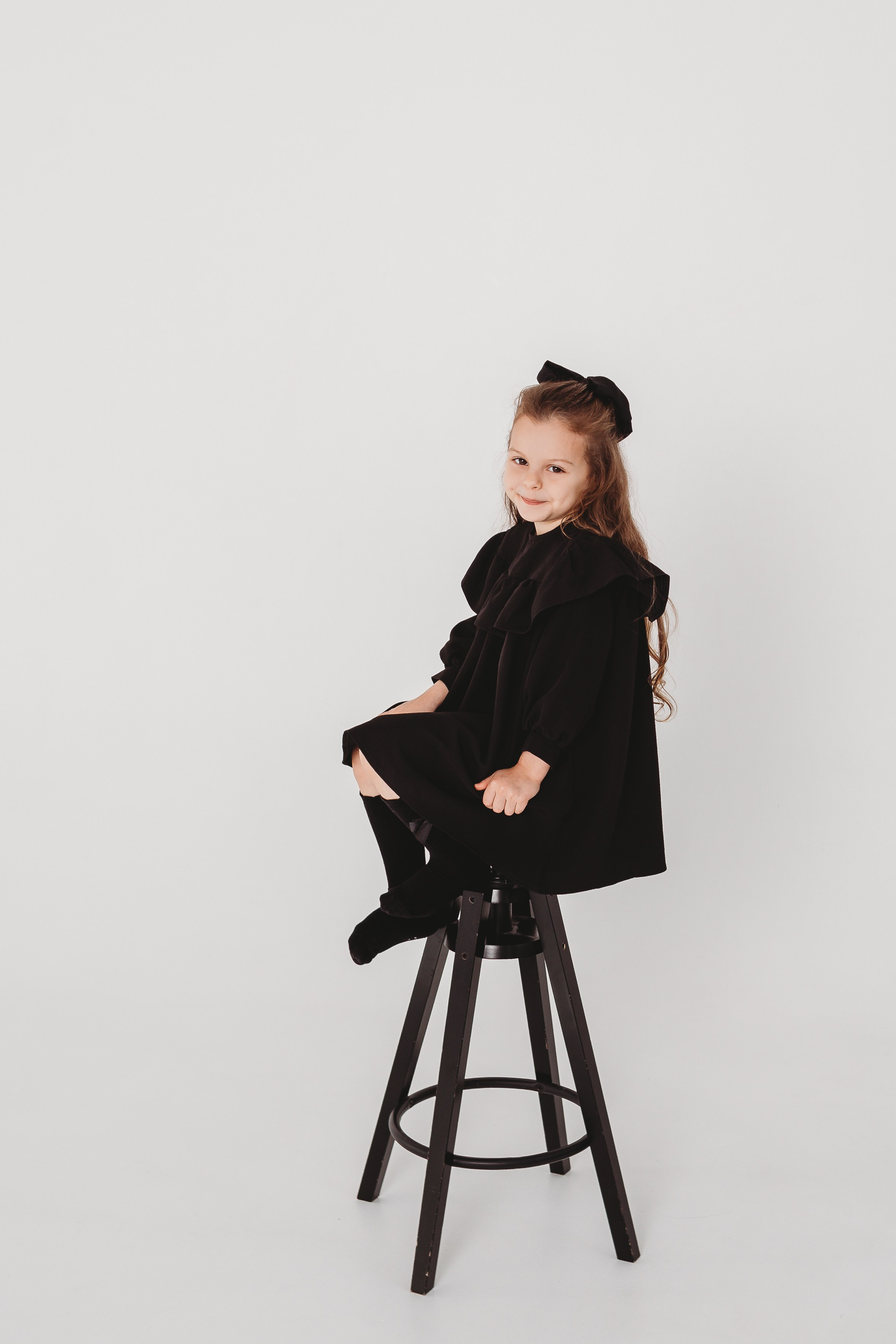 🤍. Екатерина Королева. Фотограф. Хабаровск