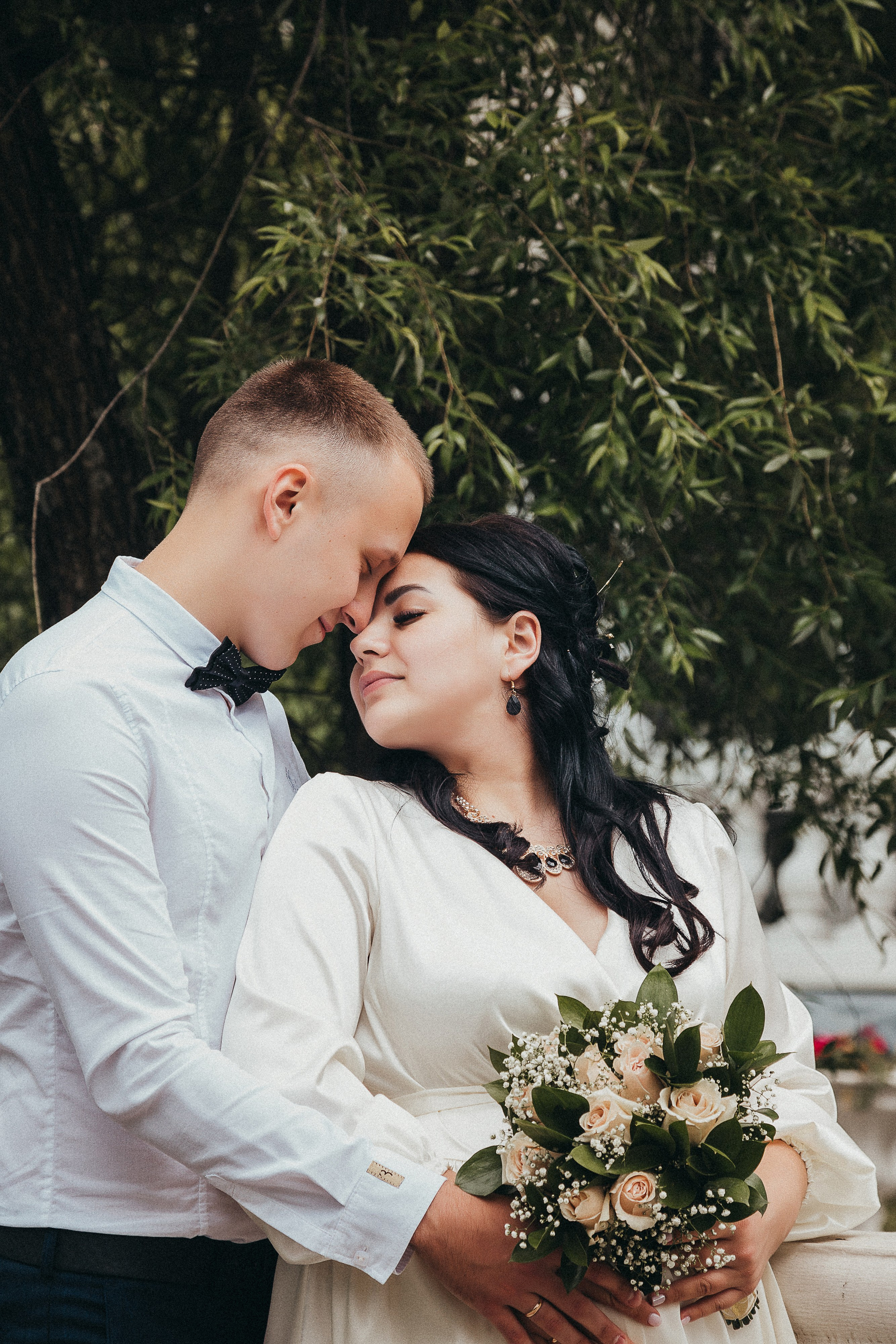 🖤. Екатерина Королева. Фотограф. Хабаровск