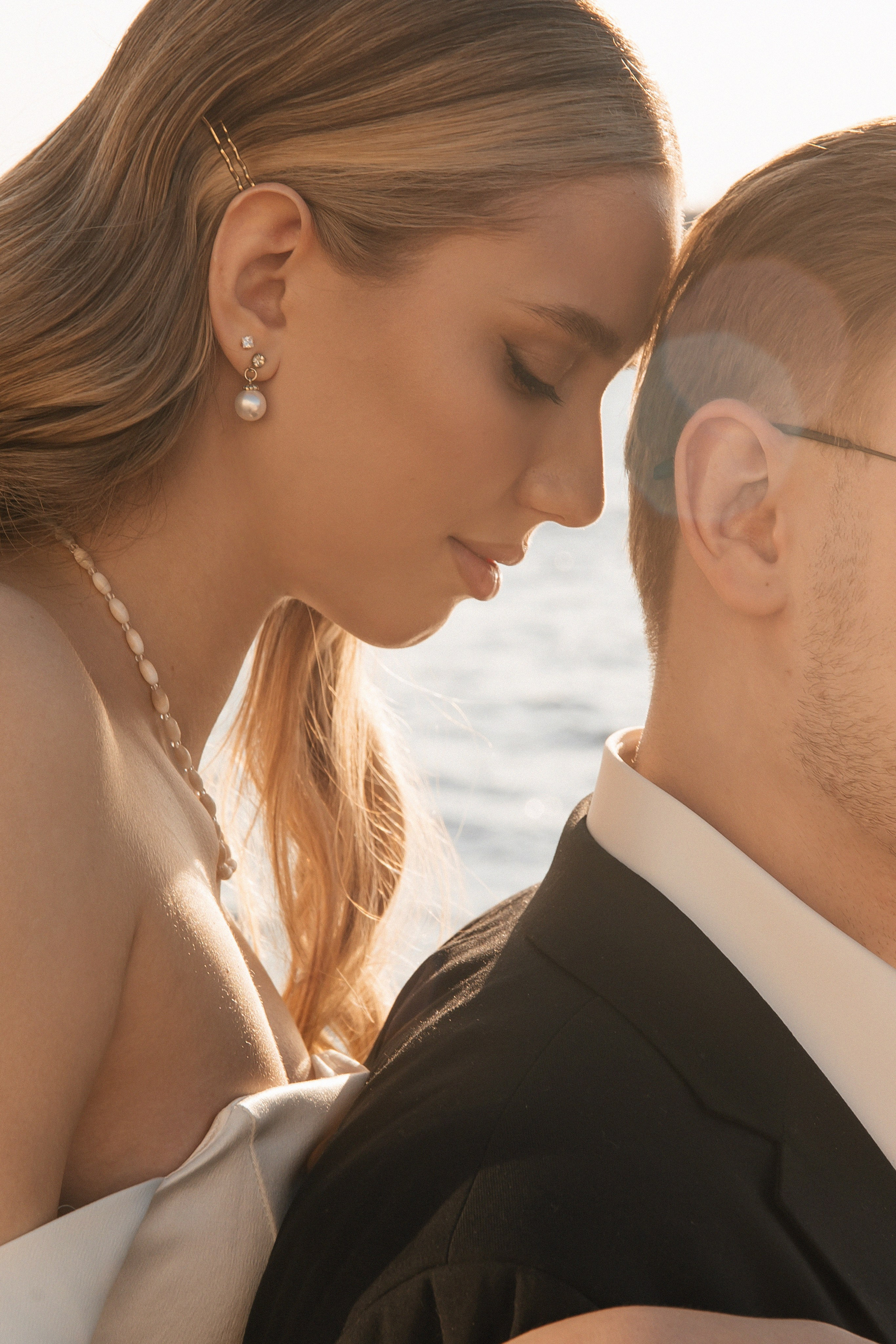 16.07.2024. Мария — Свадебный фотограф