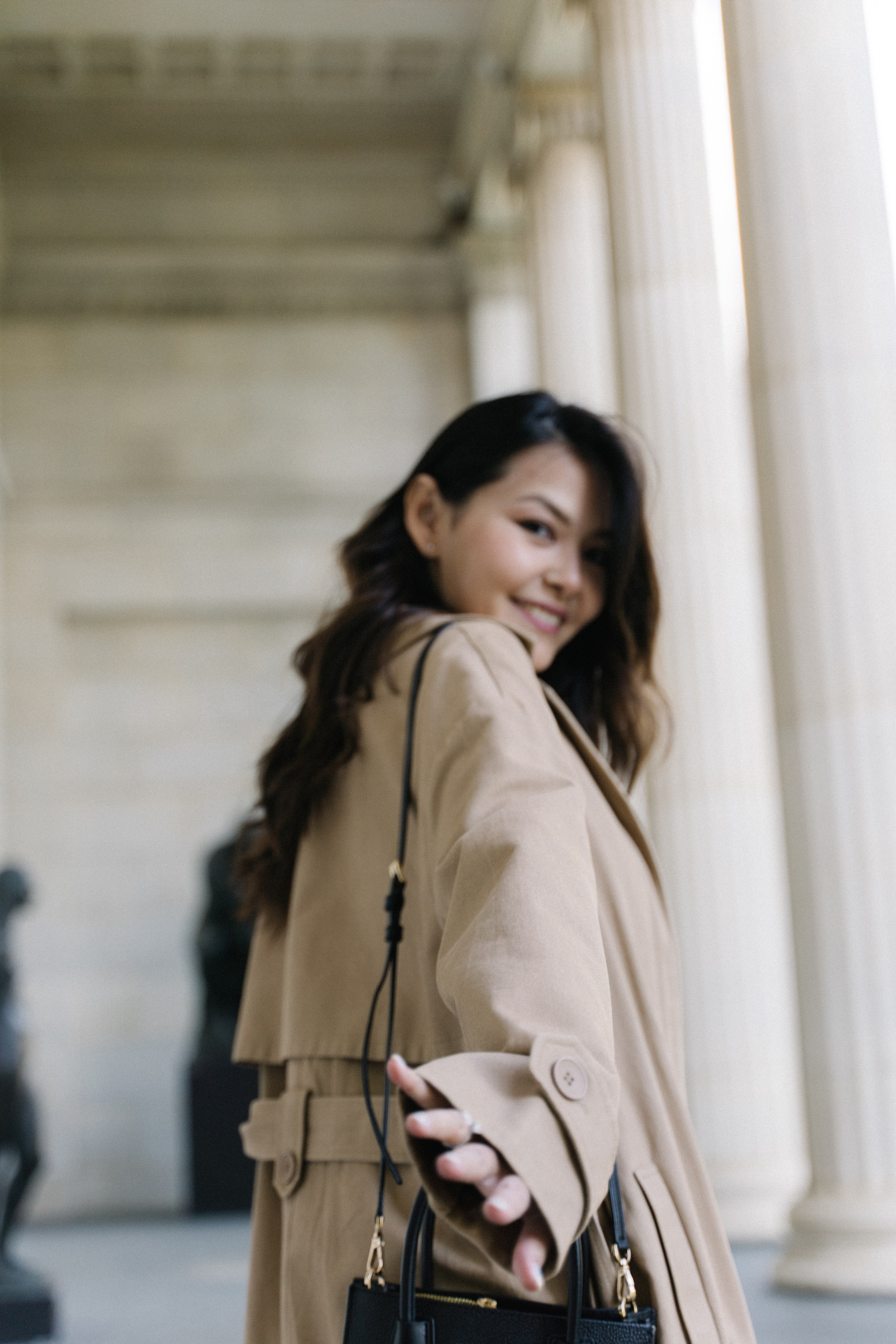 Оксана. Музей. Главная