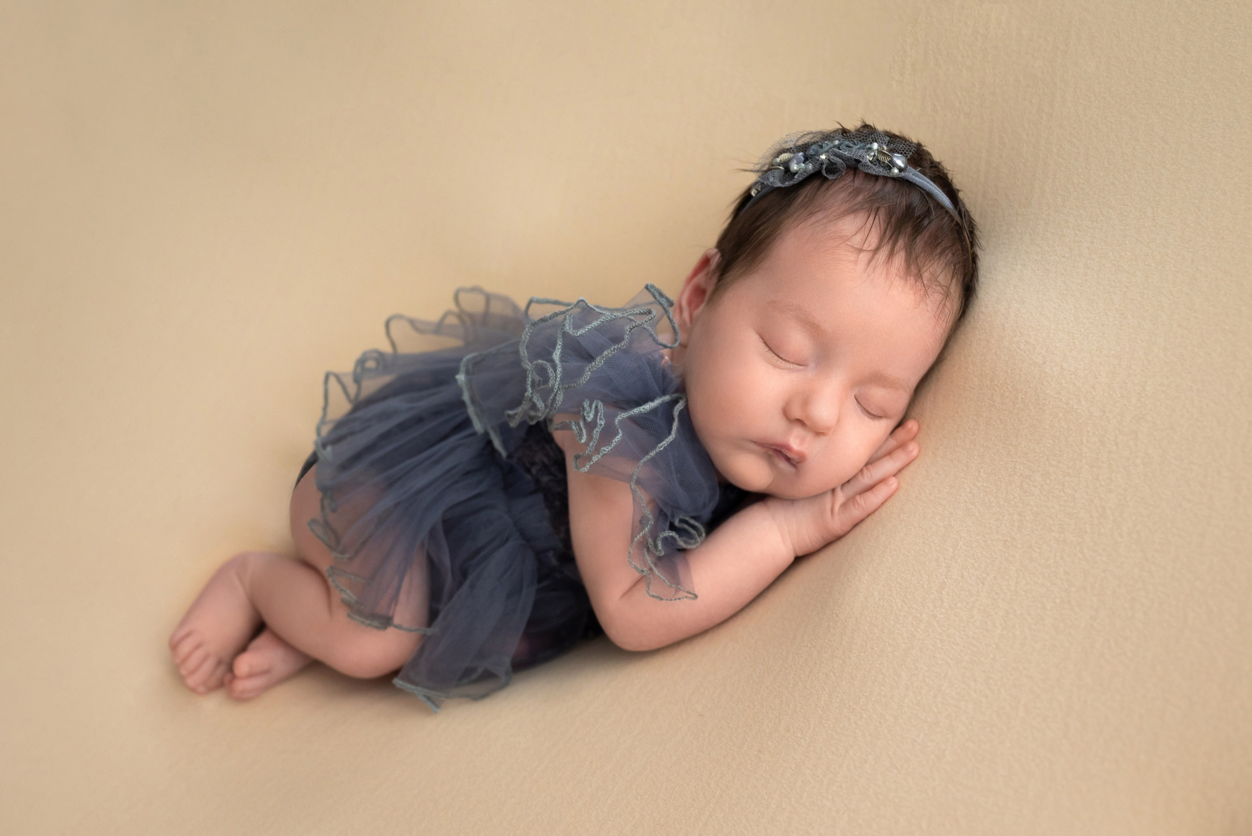 Девочки. Newborn42.ru Фотограф новорожденных  г. Кемерово Агафонова Жанна