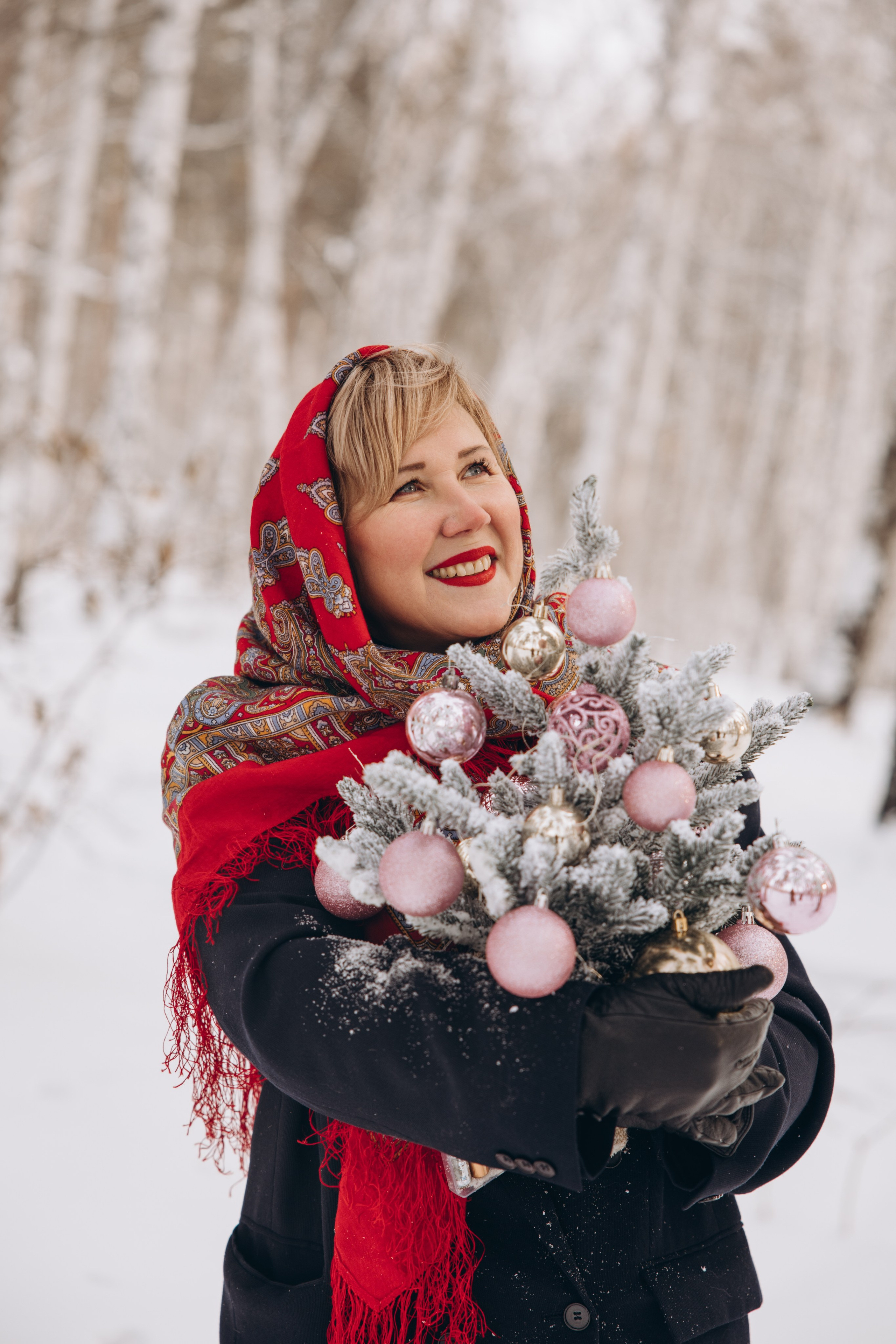 Russian girl. Свадебный, семейный фотограф в Иркутске Светлана Макаричева