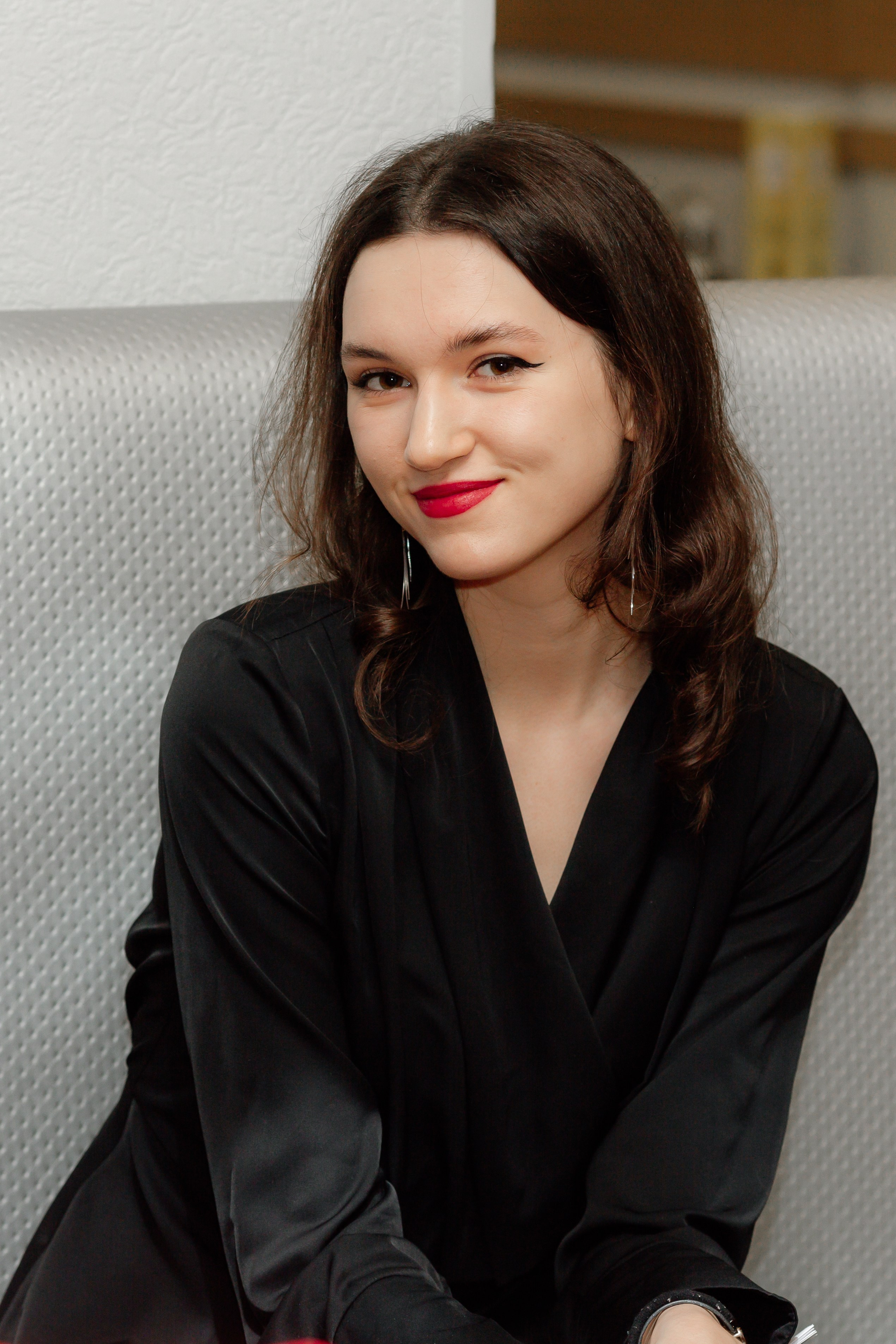 ТехноКвиз Микрон Зеленоград. Свадебный фотограф Александр Абрамов Москва / Зеленоград