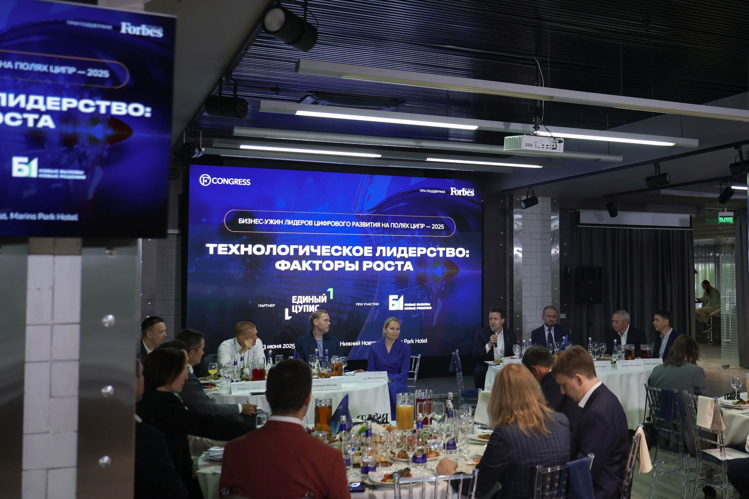 Репортаж. Фотограф Нижний Новгород Москва Санкт-Петербург | Щедрина Полина