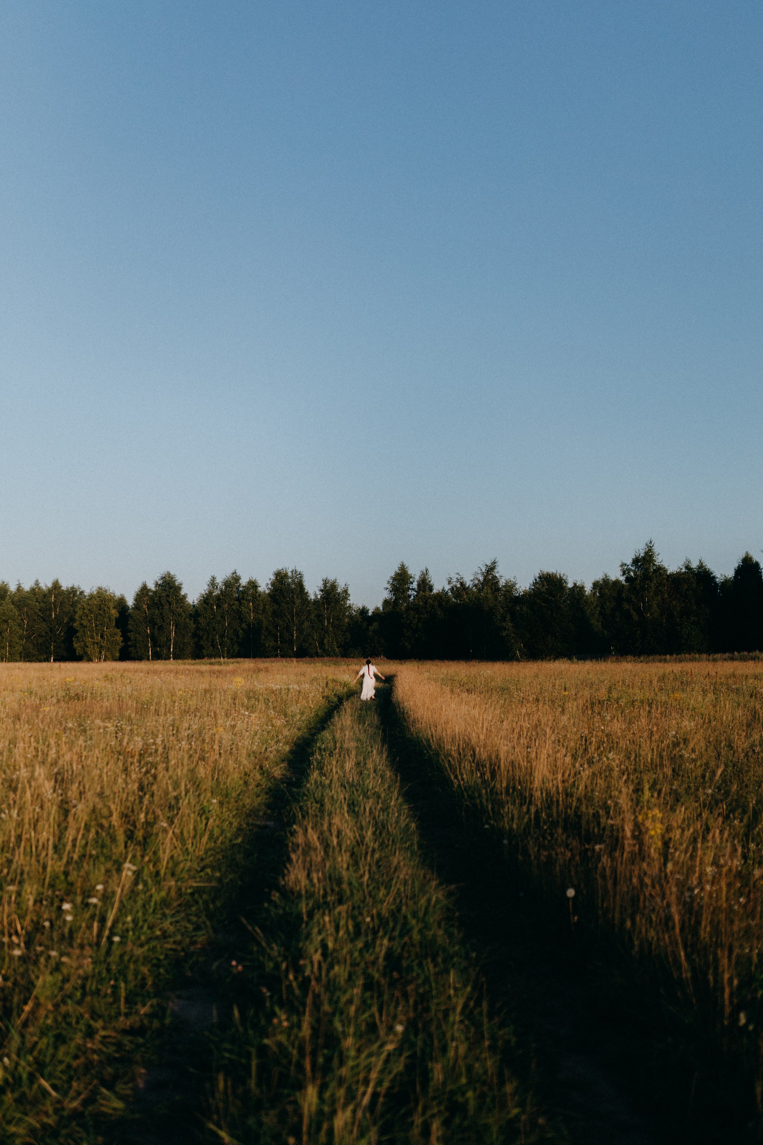 Анастасия. Фотограф НОГИНСК, Москва, Анастасия Белая