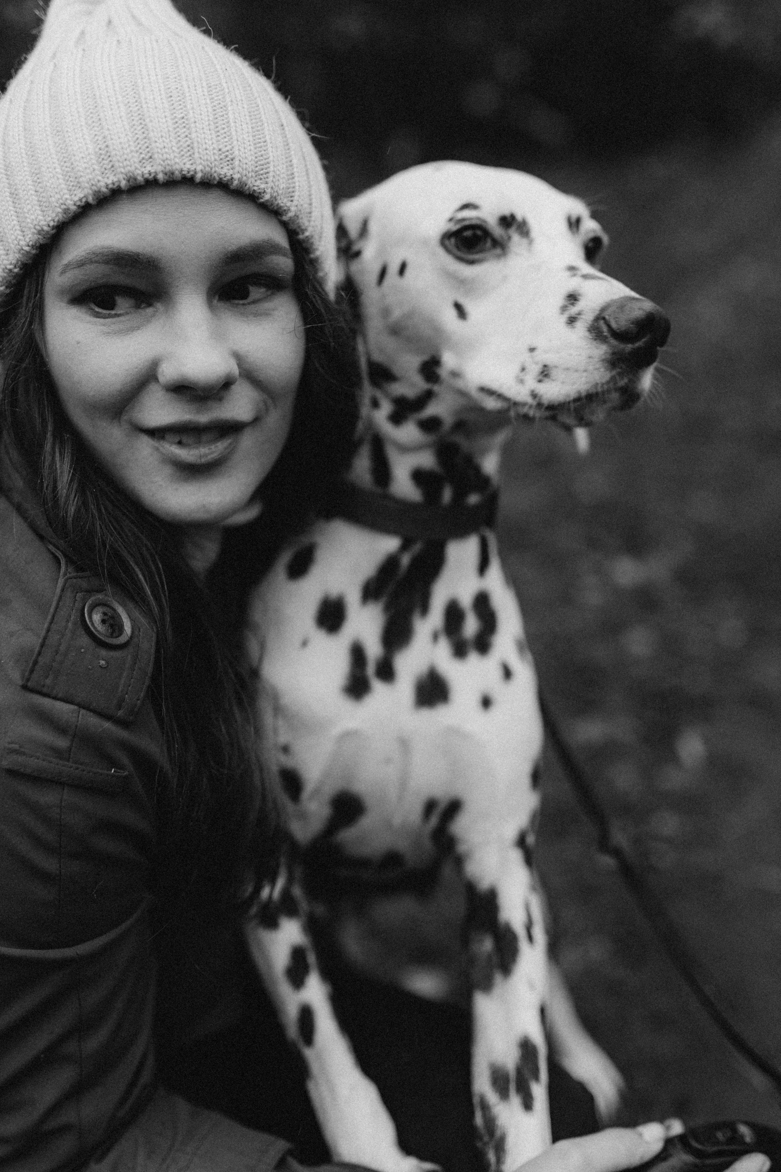 Анфиса & Нисма. Фотограф НОГИНСК, Москва, Анастасия Белая