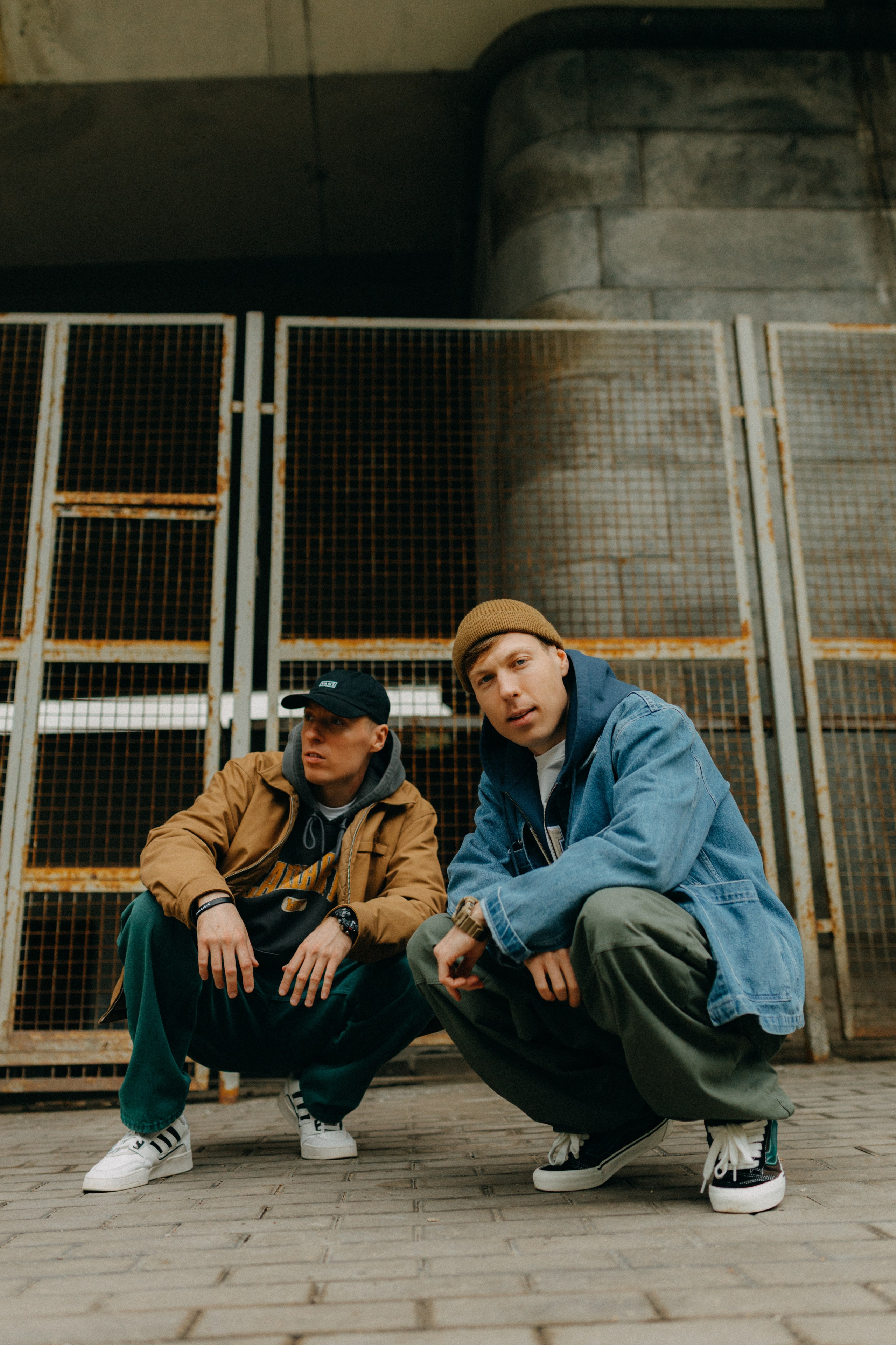 Dabro. Фотограф НОГИНСК, Москва, Анастасия Белая