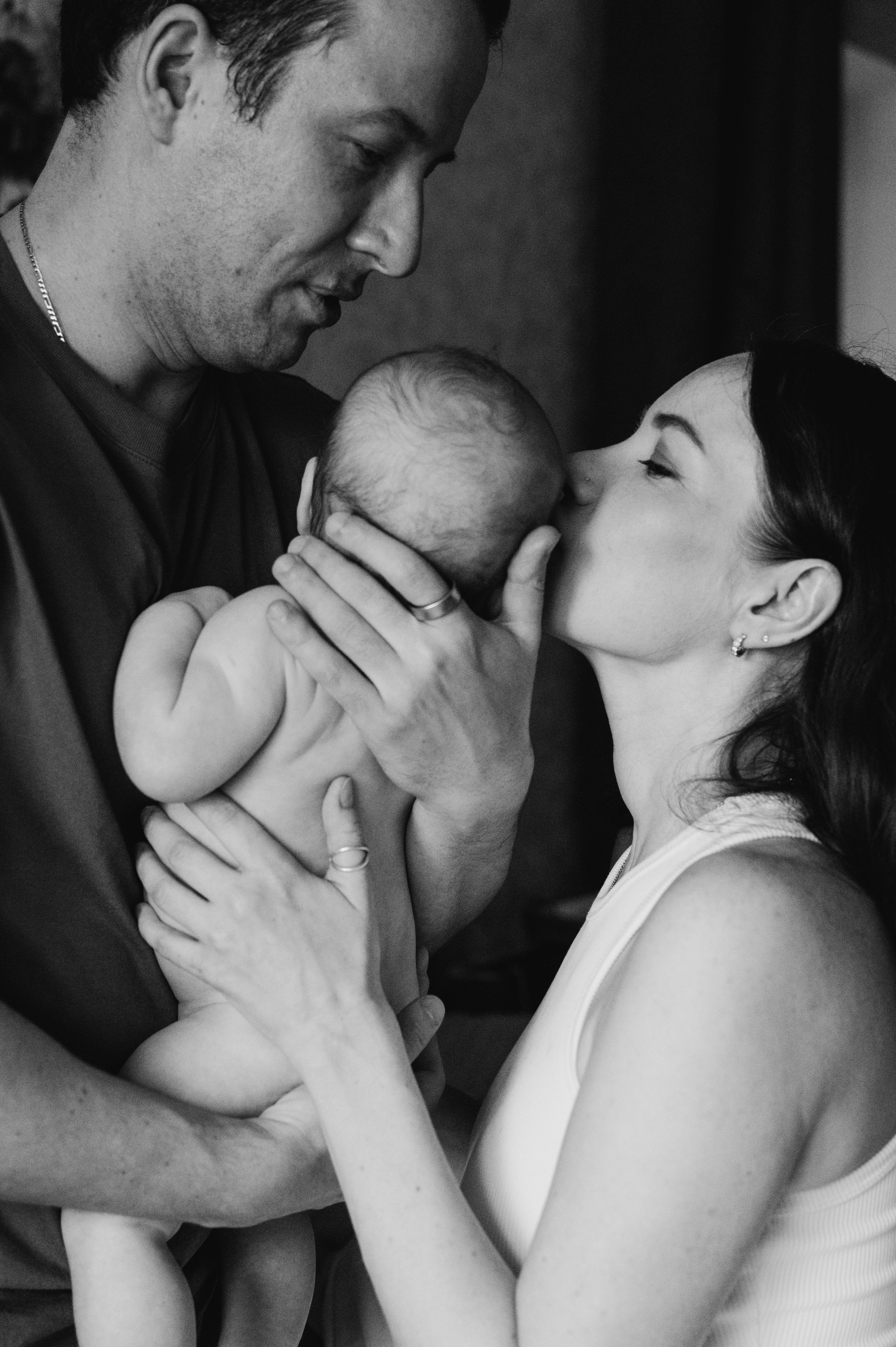 Домашняя семейная фотосессия. Фотограф беременных, лайфстаил фотограф, Ньюборн фотограф, все включено