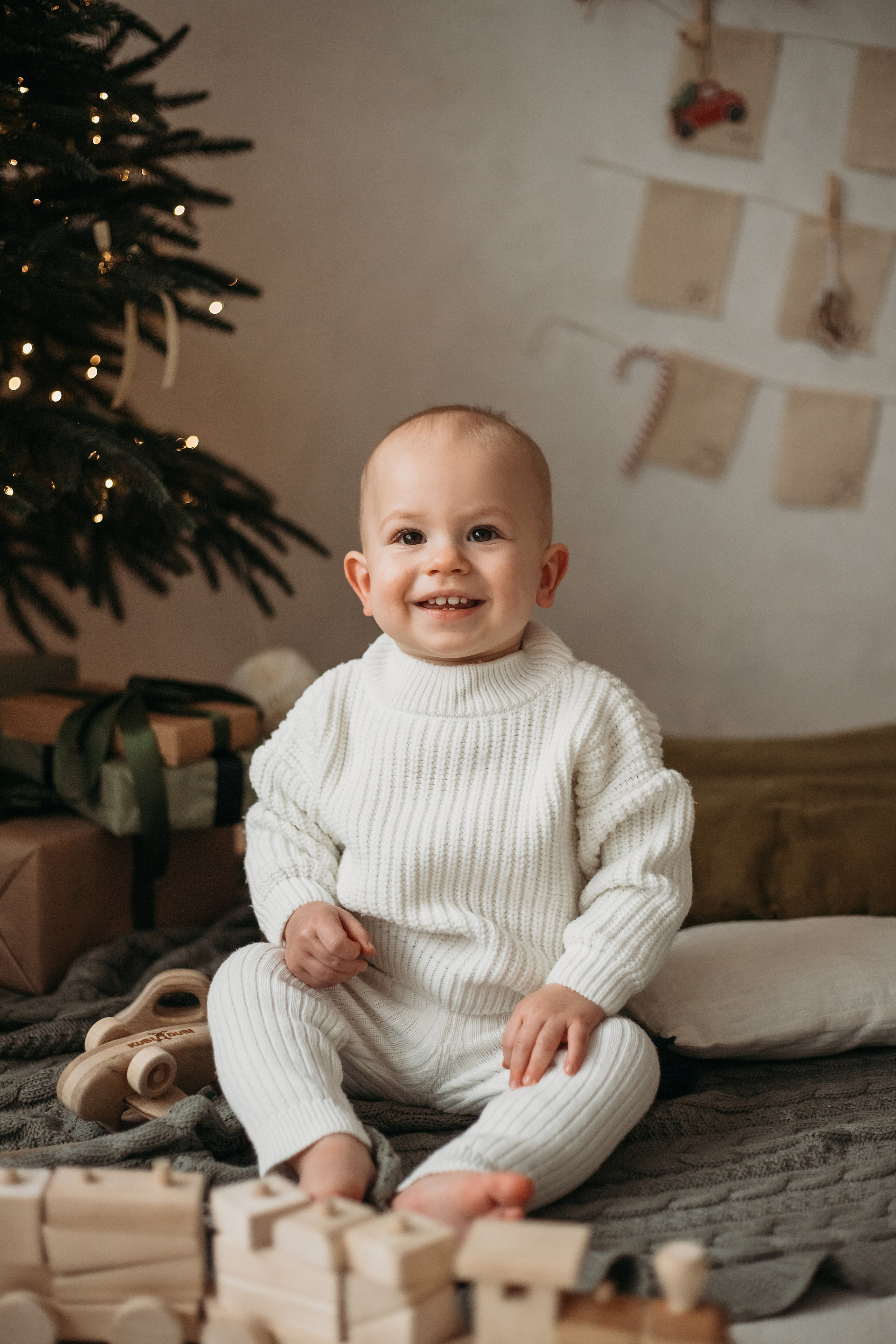 Иван. Семейный и детский фотограф Минск, Беларусь