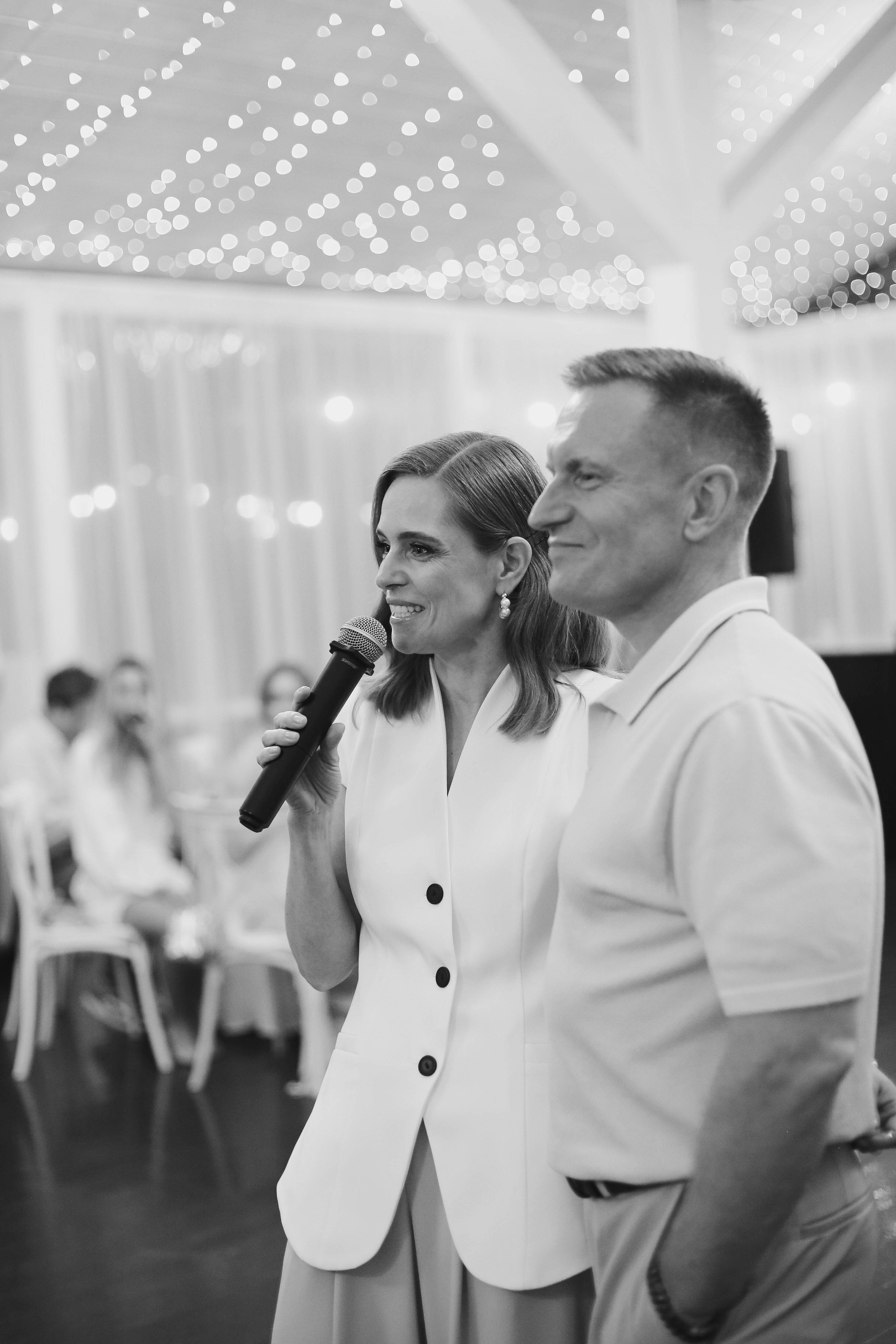 Маша и Рустам (полный свадебный день). Фотограф Екатерина Максимова: семейные, индивидуальные съемки, свадьбы